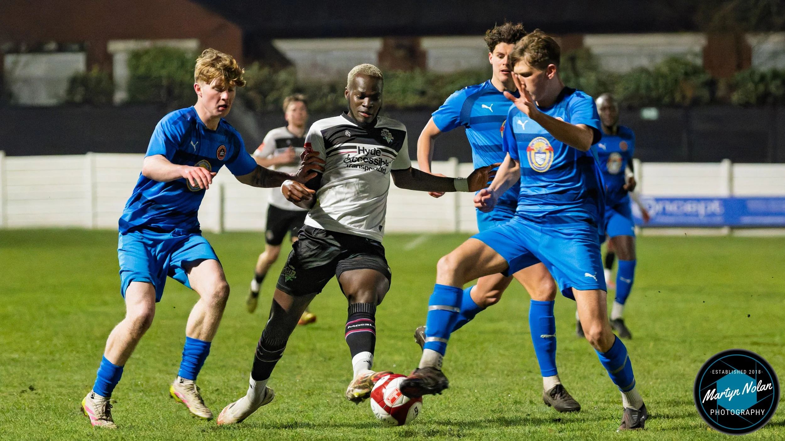 DSC_2673-DxO_DeepPRIME 3.jpg