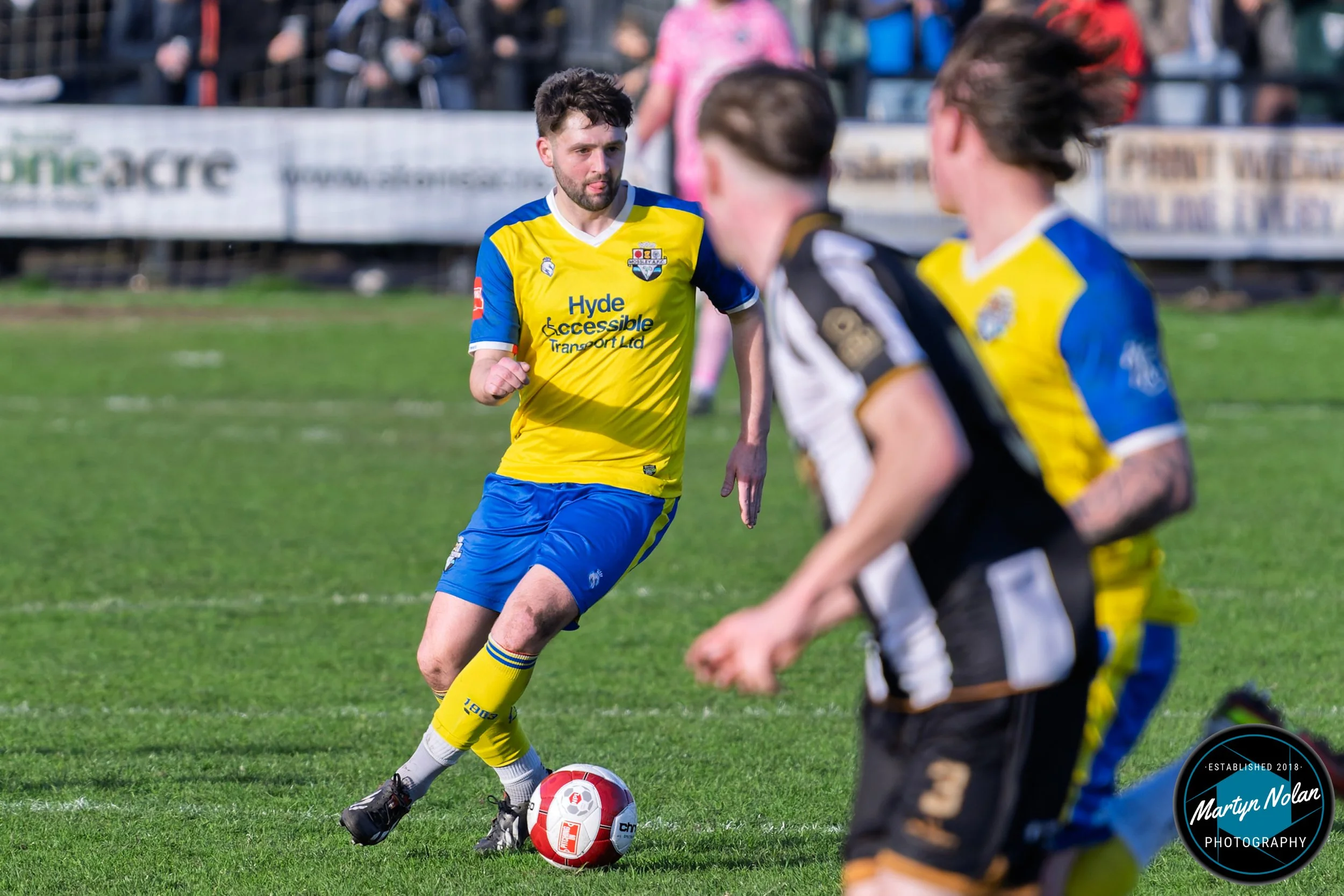 DSC_1464-DxO_DeepPRIME 3.jpg