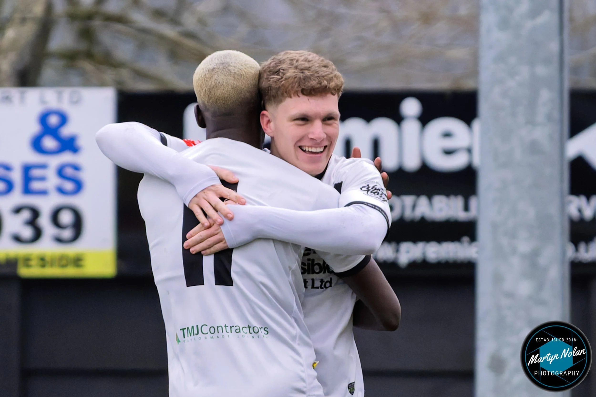 DSC_2346-DxO_DeepPRIME 3.jpg