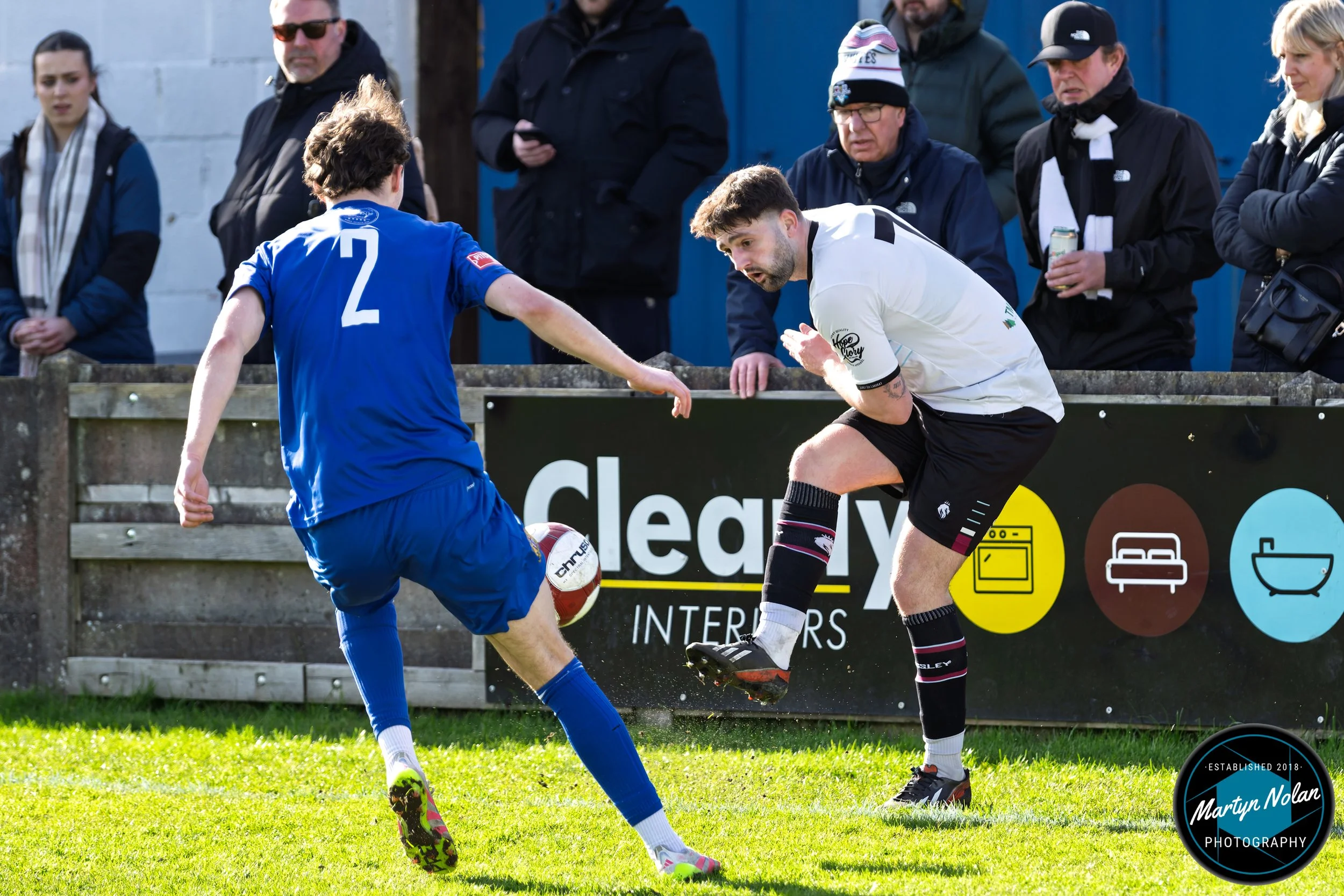 DSC_0051-DxO_DeepPRIME 3.jpg