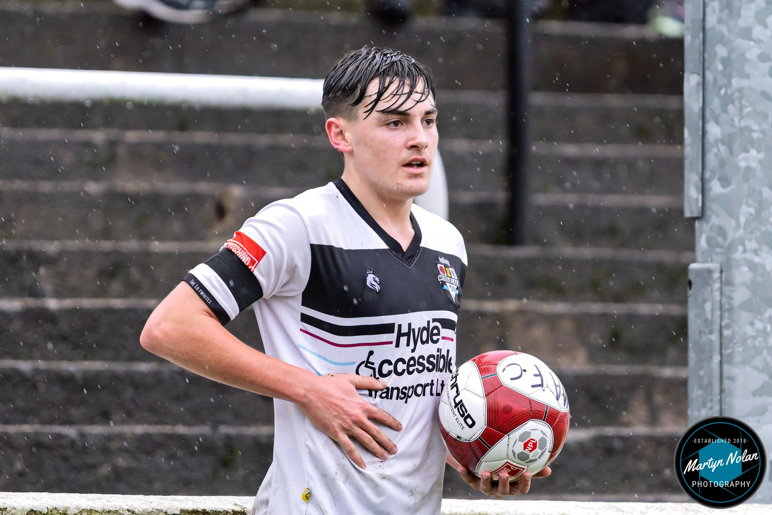 DSC_0787-DxO_DeepPRIME 3.jpg