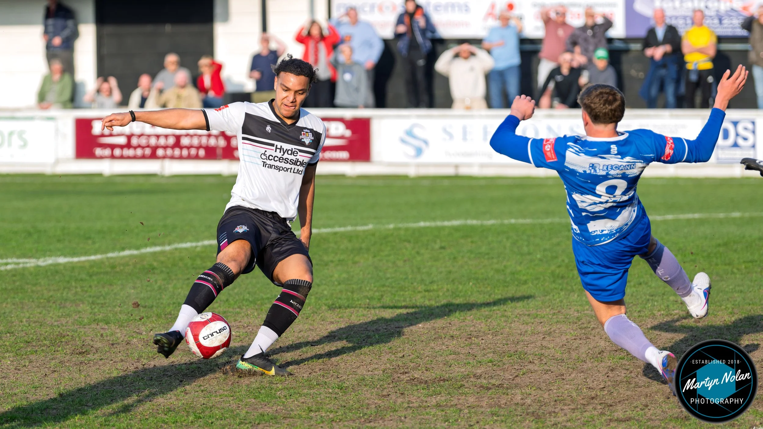 DSC_3718-DxO_DeepPRIME 3.jpg