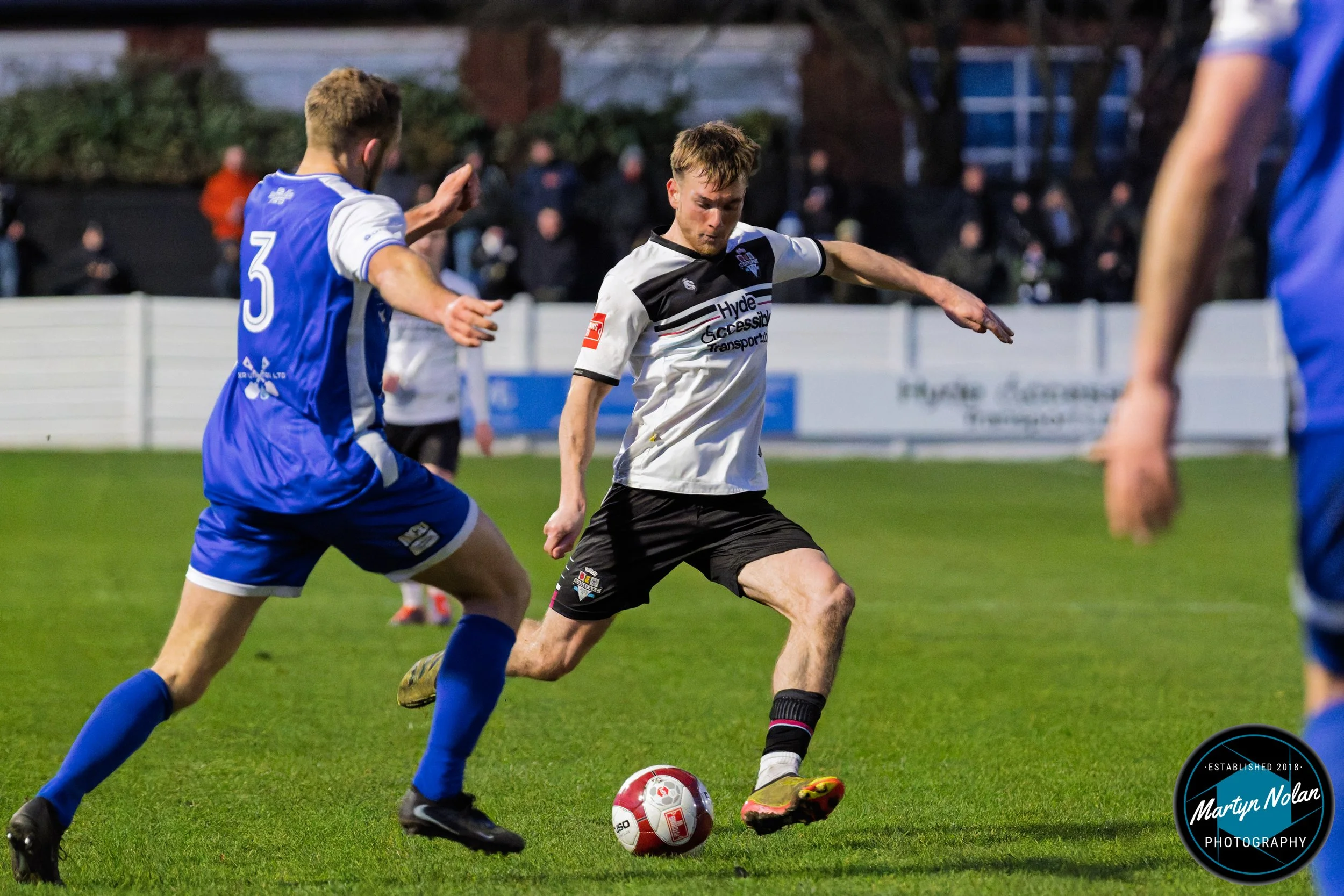 DSC_2265-DxO_DeepPRIME 3.jpg