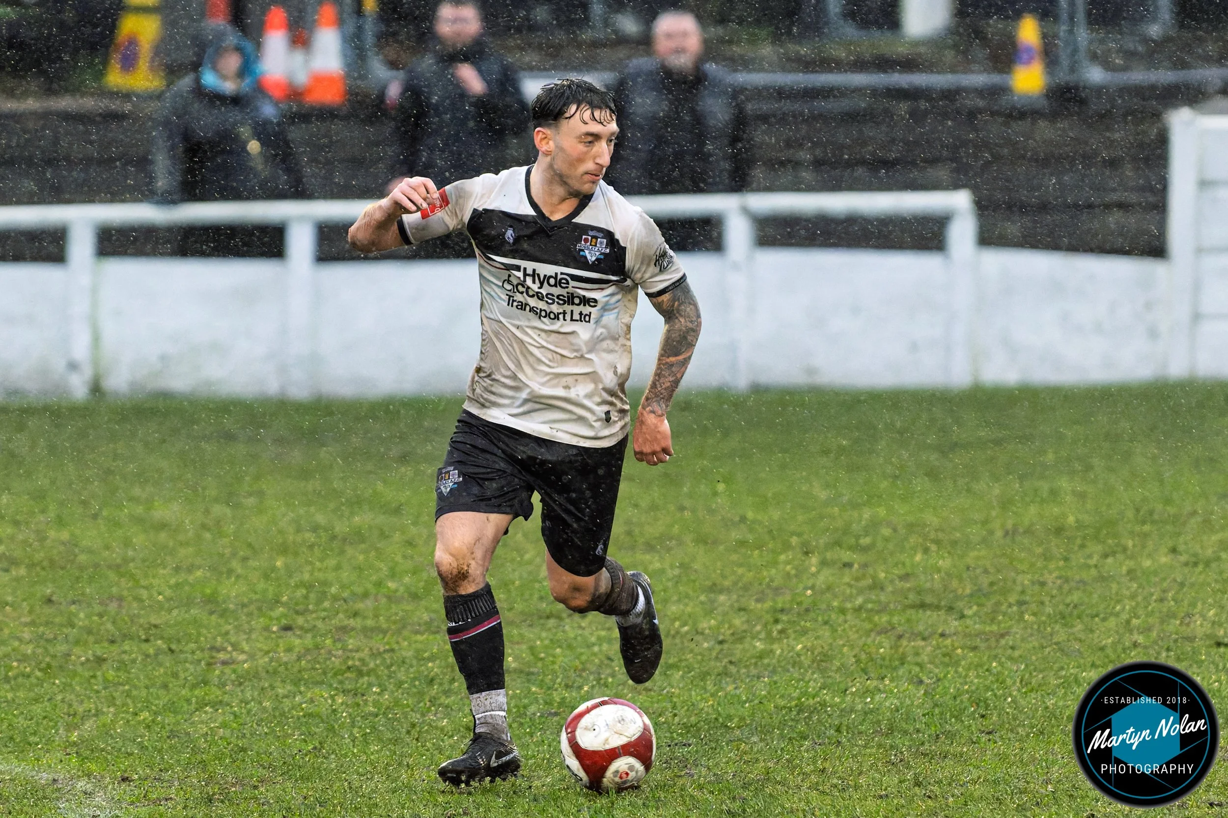 DSC_2068-DxO_DeepPRIME 3.jpg