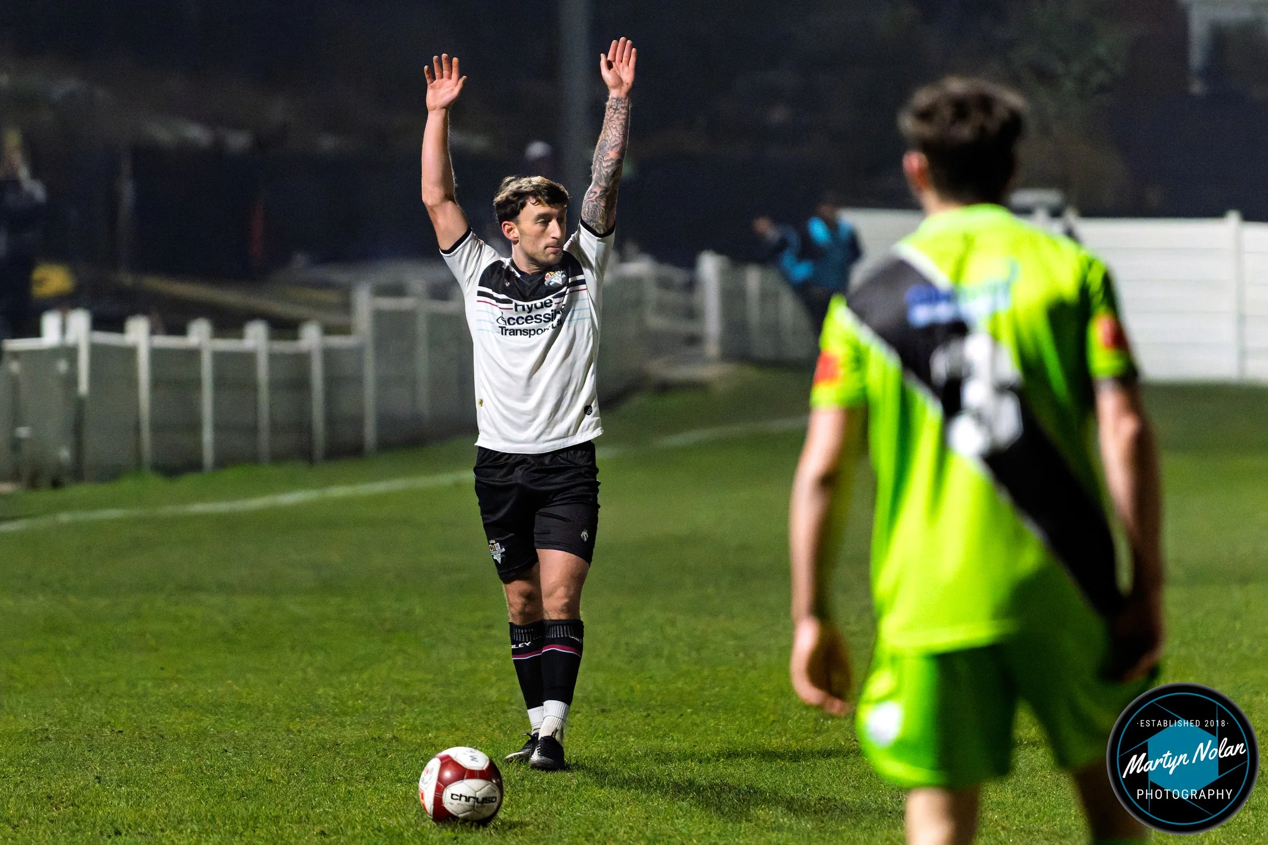 DSC_0699-DxO_DeepPRIME 3.jpg