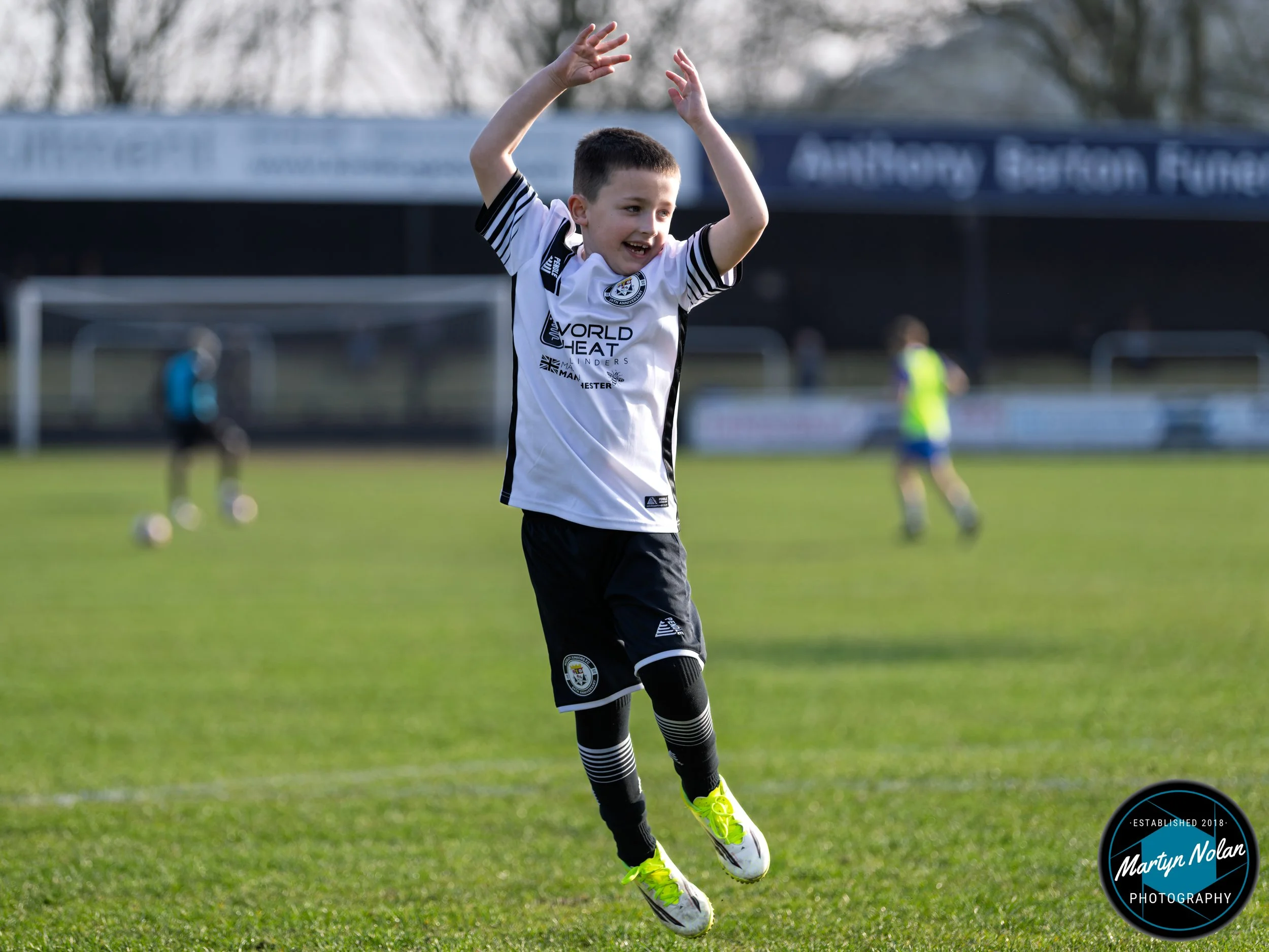 DSC_1089-DxO_DeepPRIME 3.jpg