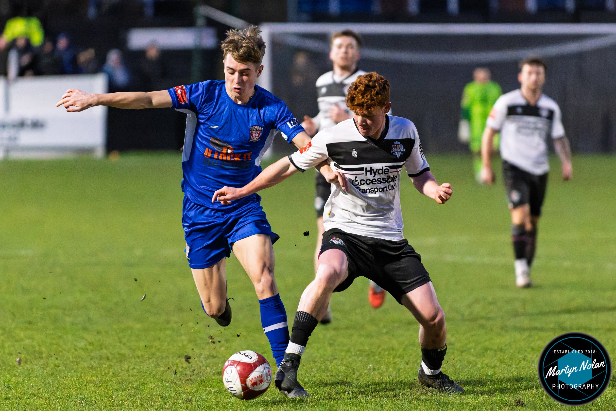 DSC_3737-DxO_DeepPRIME 3.jpg