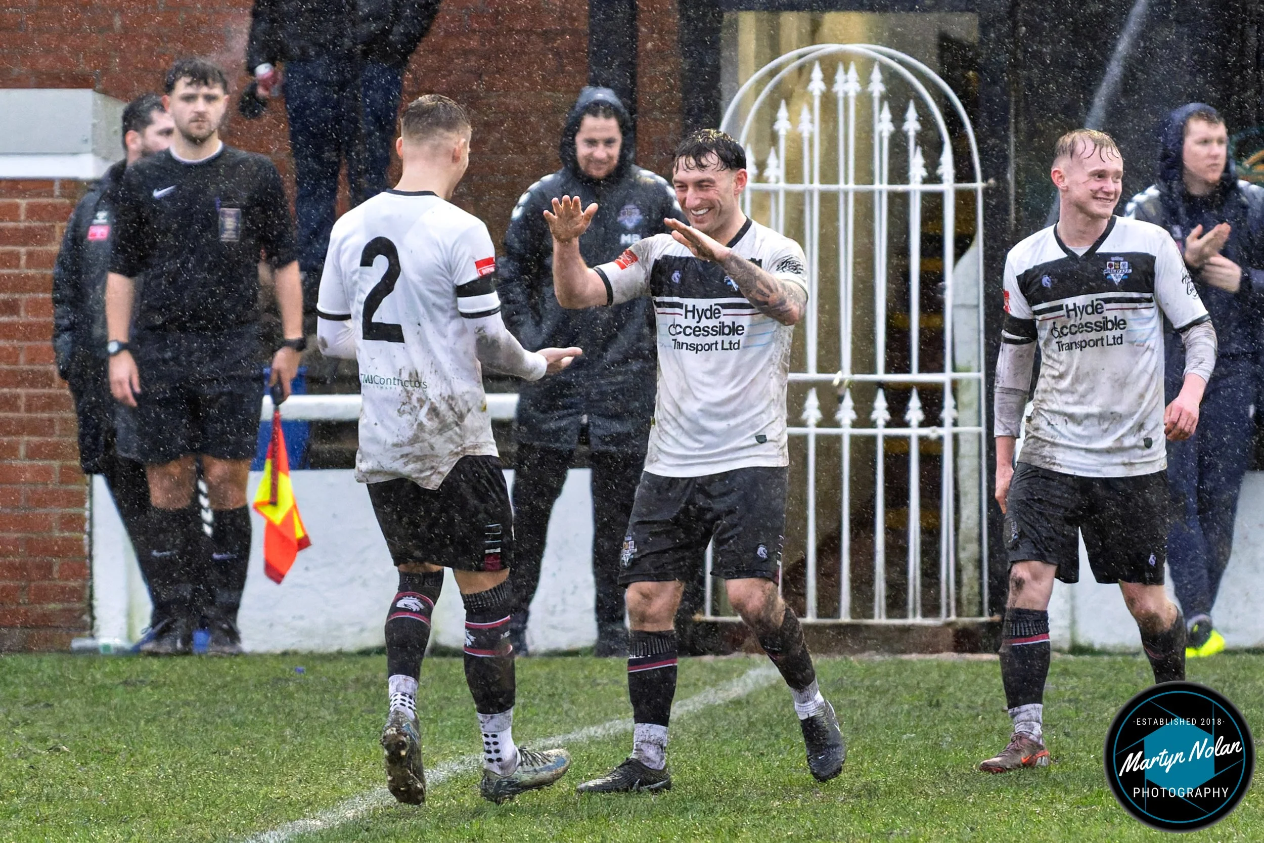 DSC_1480-DxO_DeepPRIME 3.jpg