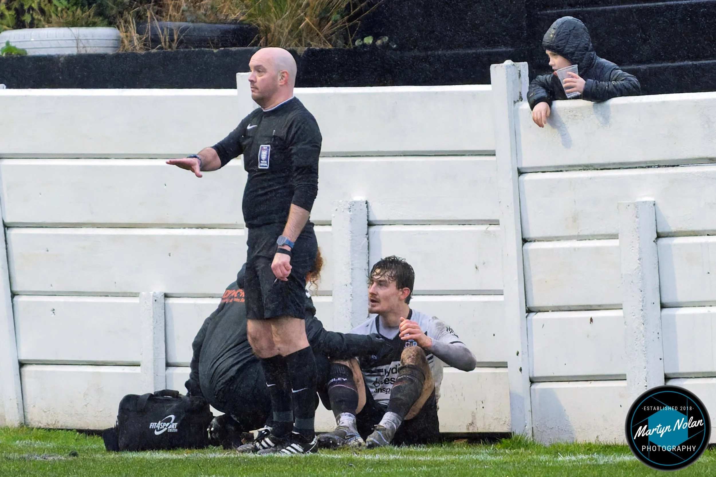 DSC_1747-DxO_DeepPRIME 3.jpg