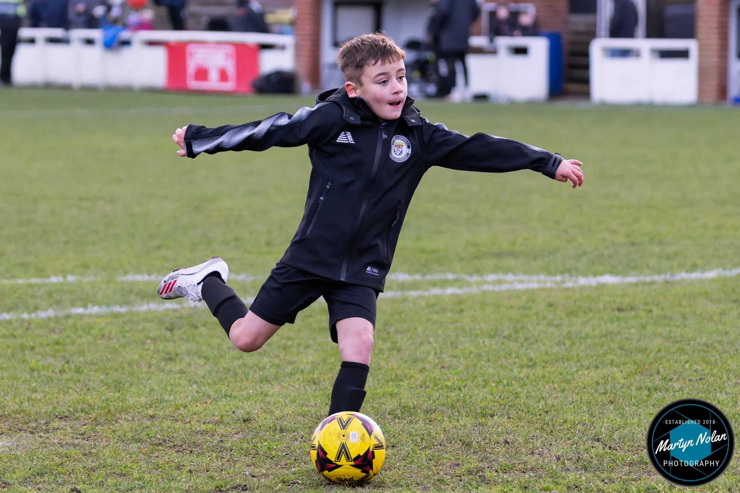 DSC_1468-DxO_DeepPRIME 3.jpg