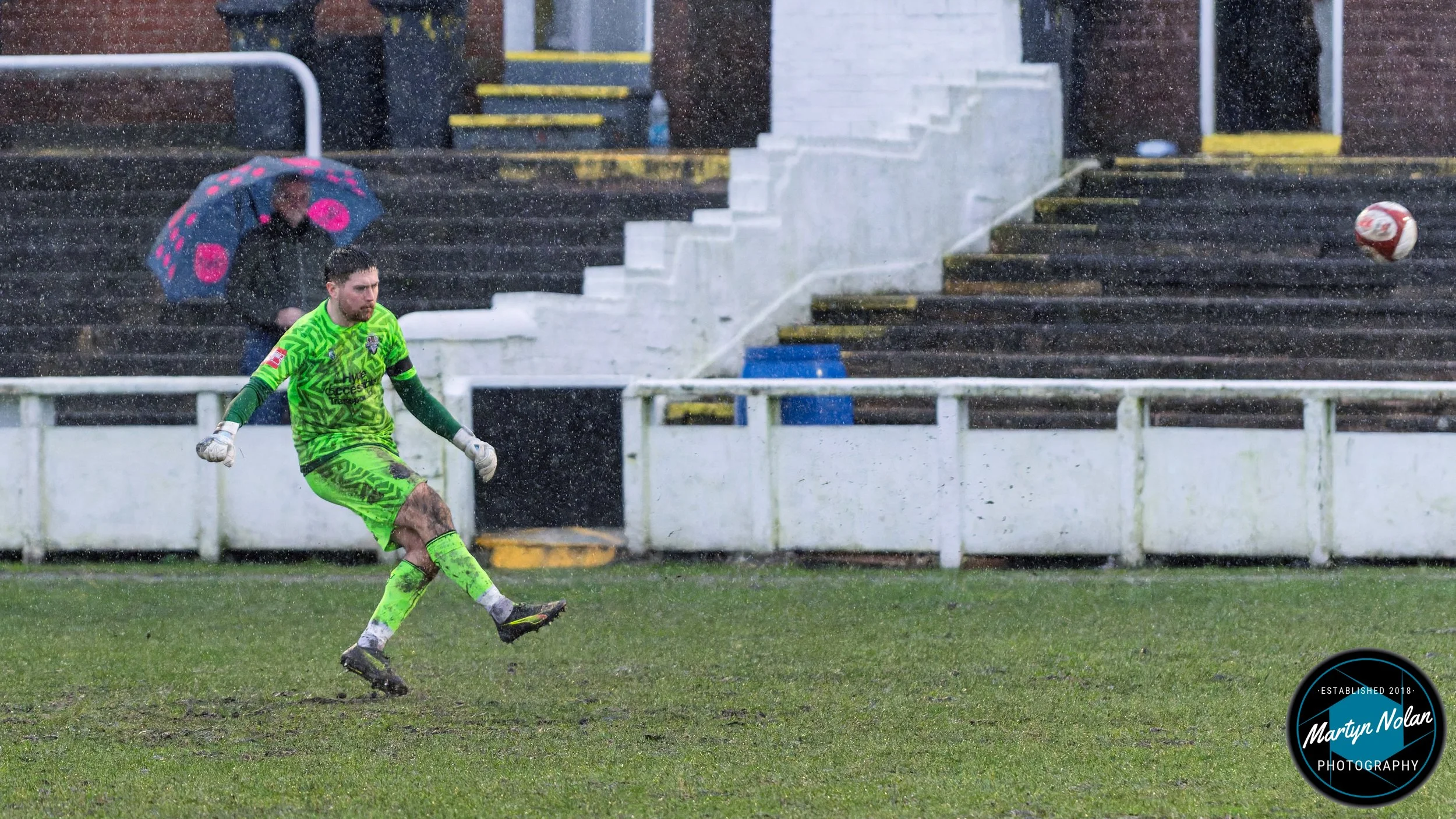 DSC_3284-DxO_DeepPRIME 3.jpg