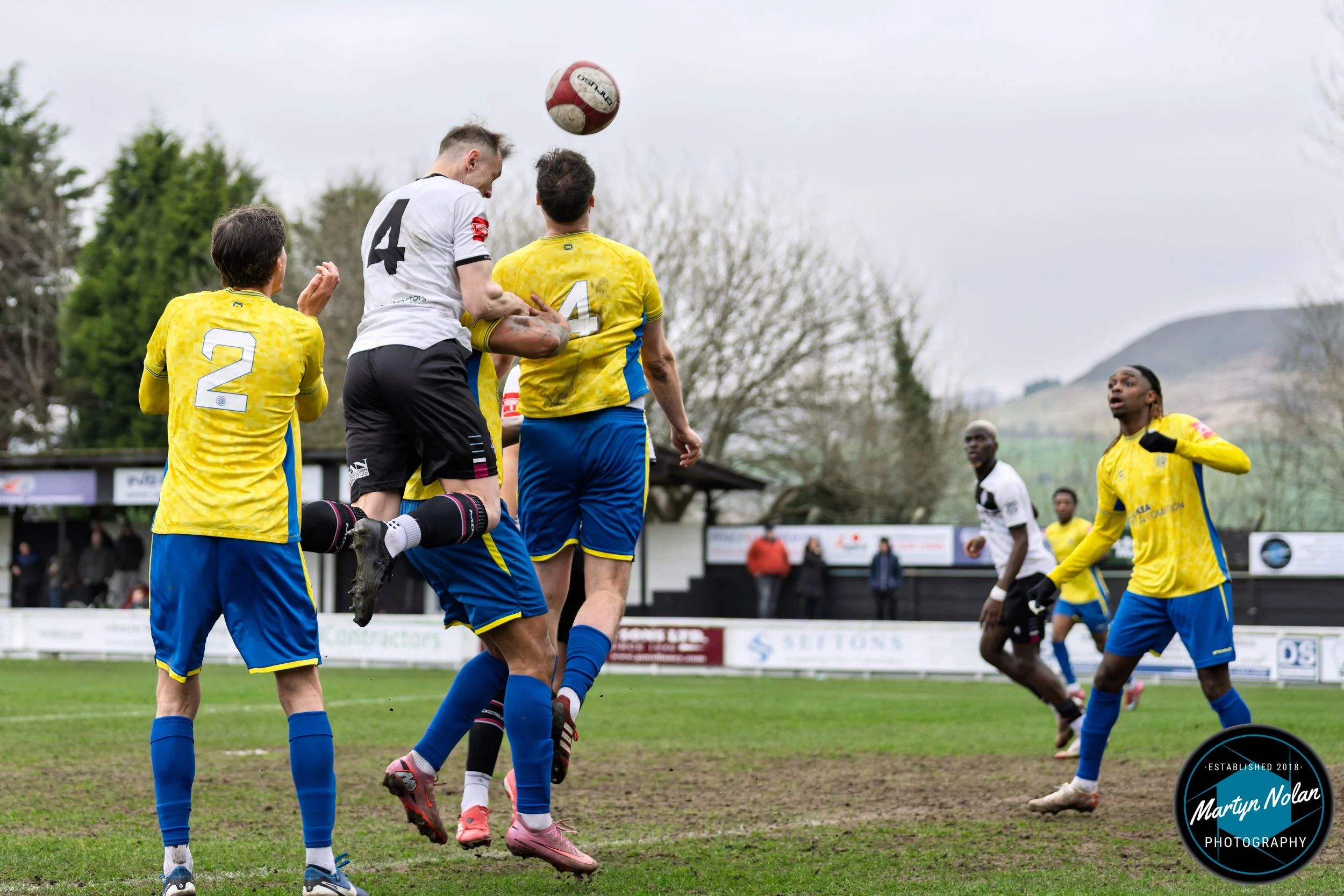 DSC_2048-DxO_DeepPRIME 3.jpg