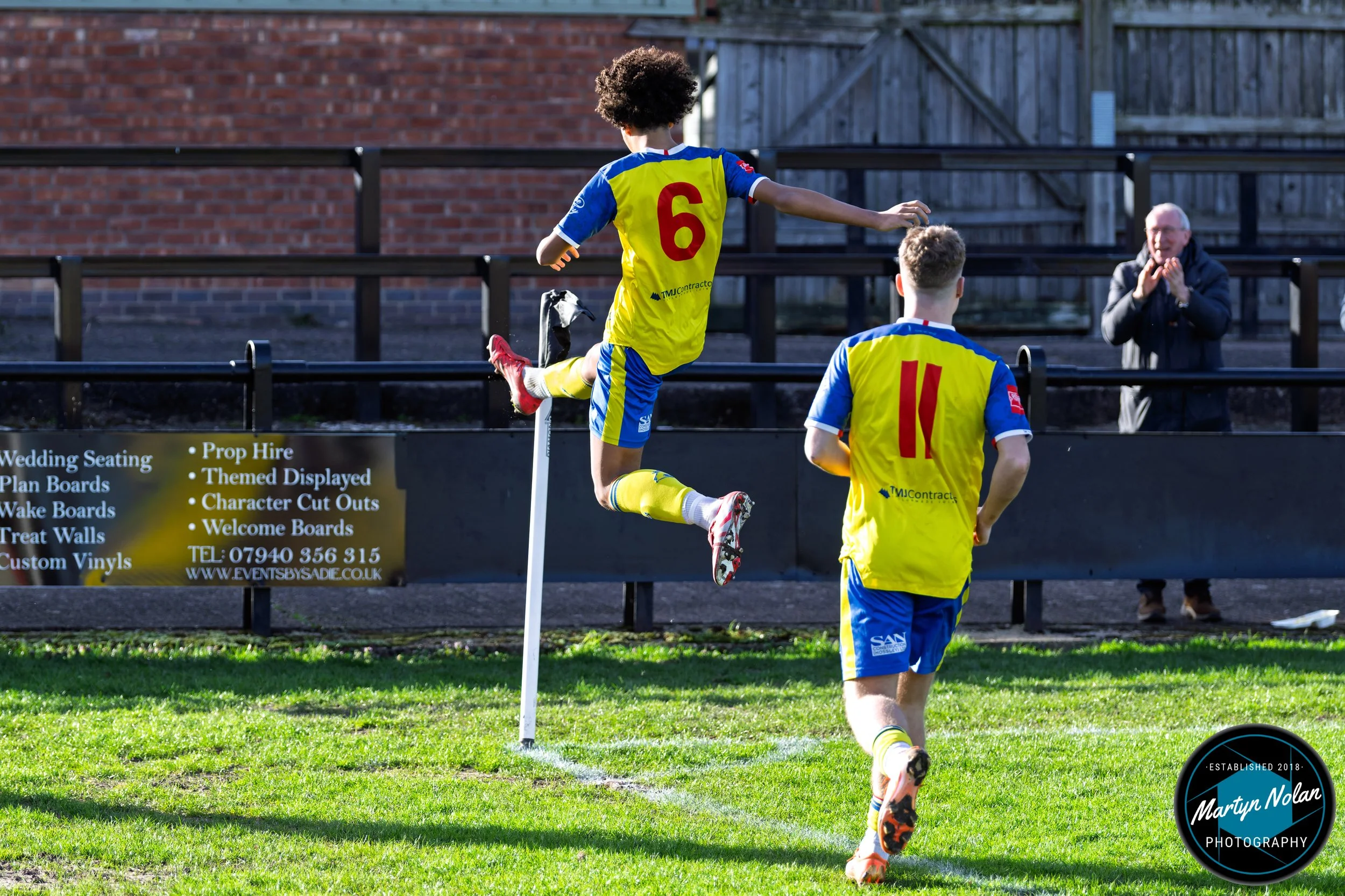 DSC_1104-DxO_DeepPRIME 3.jpg