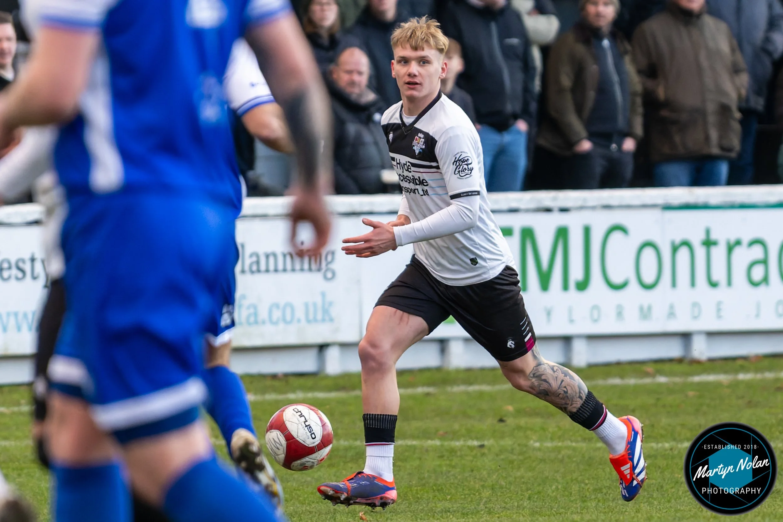 DSC_0683-DxO_DeepPRIME 3.jpg