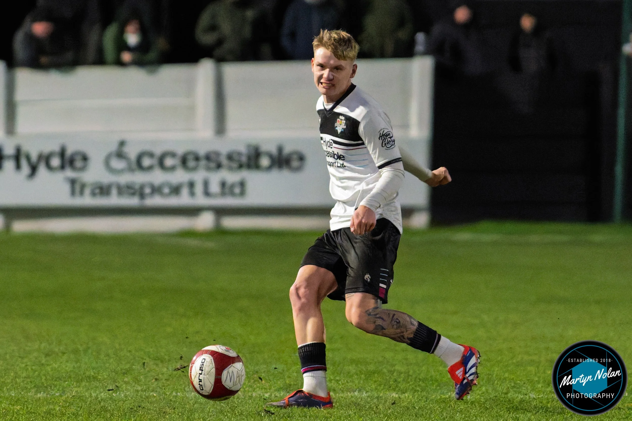 DSC_2645-DxO_DeepPRIME 3.jpg