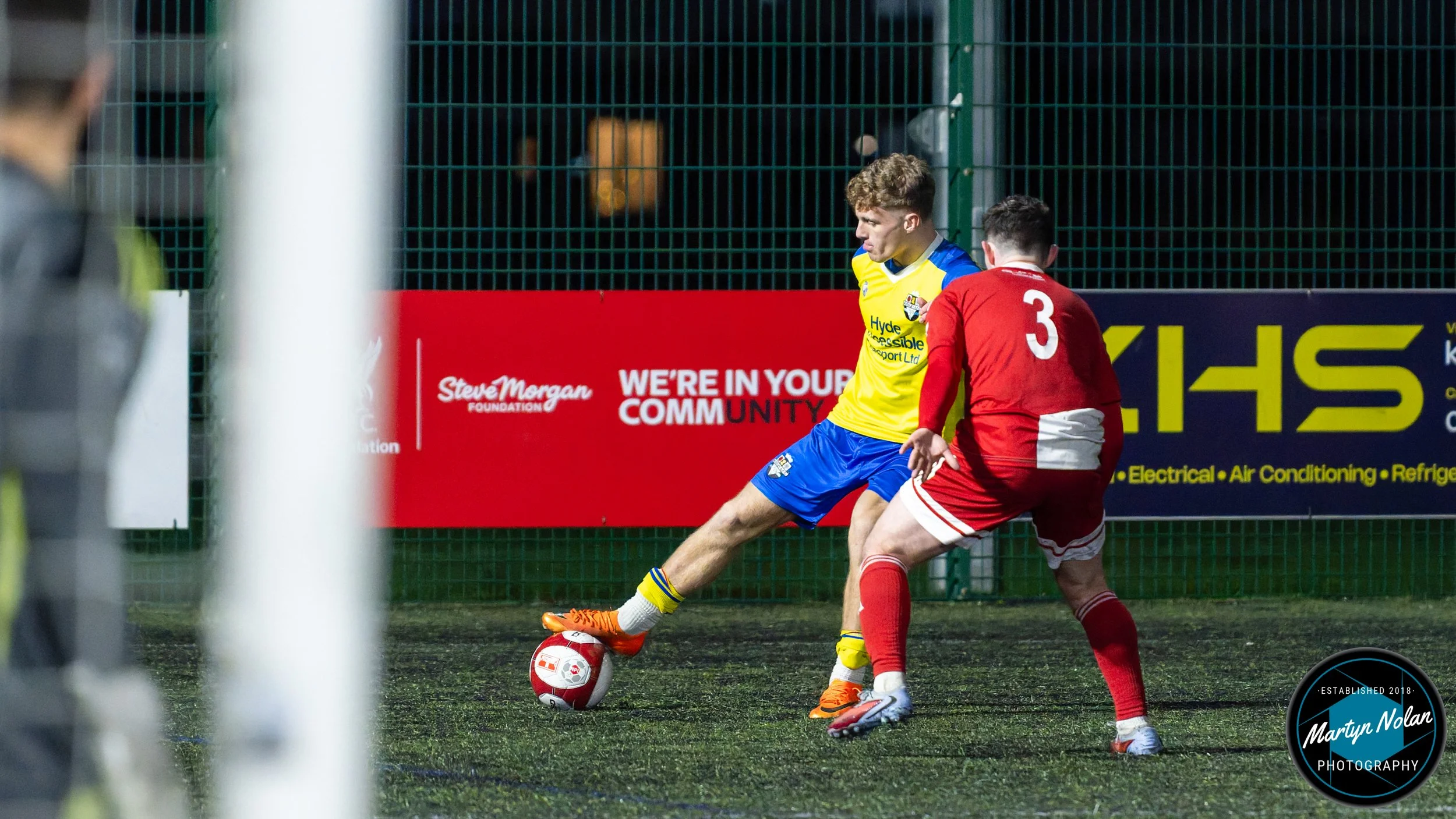 DSC_1442-DxO_DeepPRIME 3.jpg