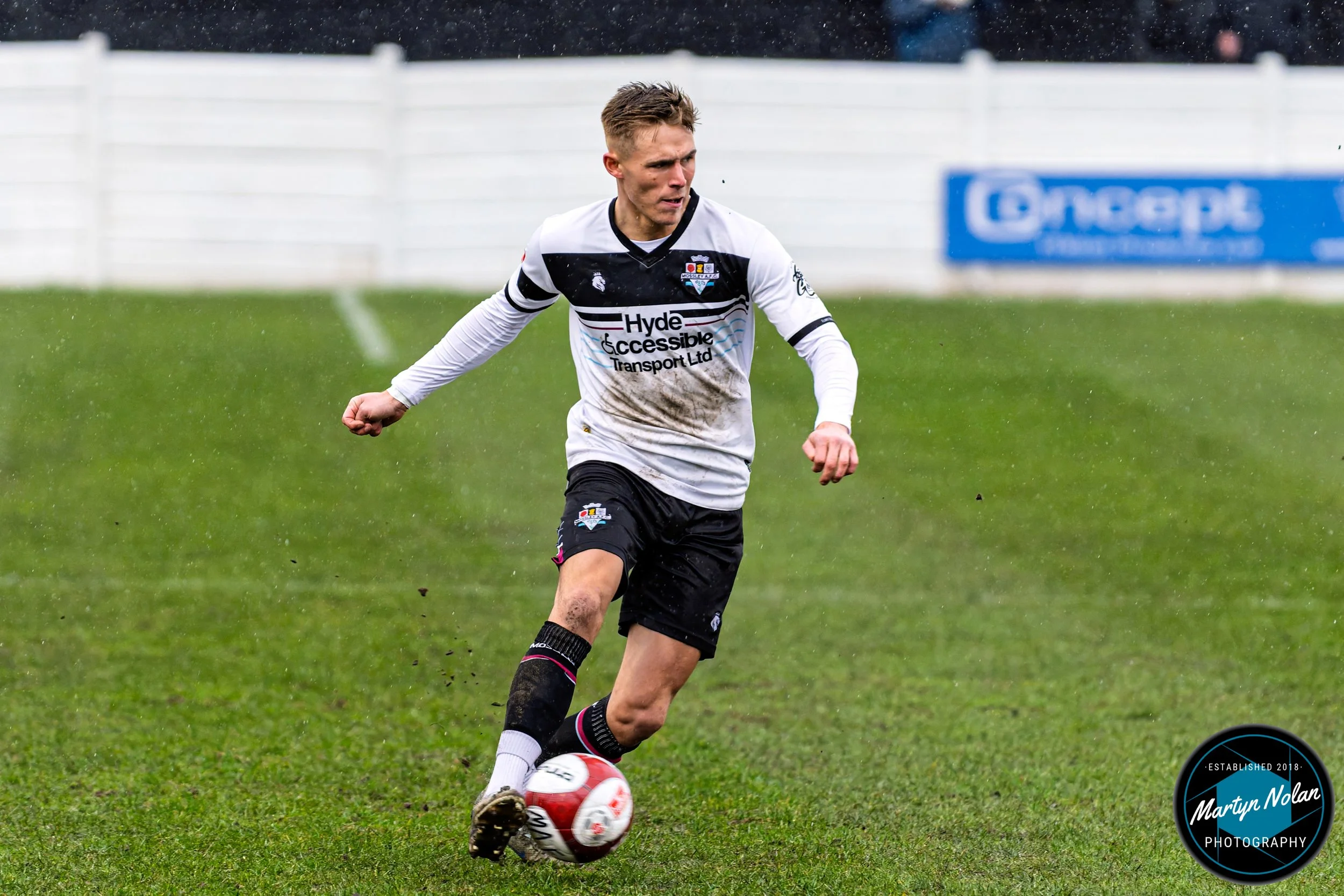 DSC_0077-DxO_DeepPRIME 3.jpg