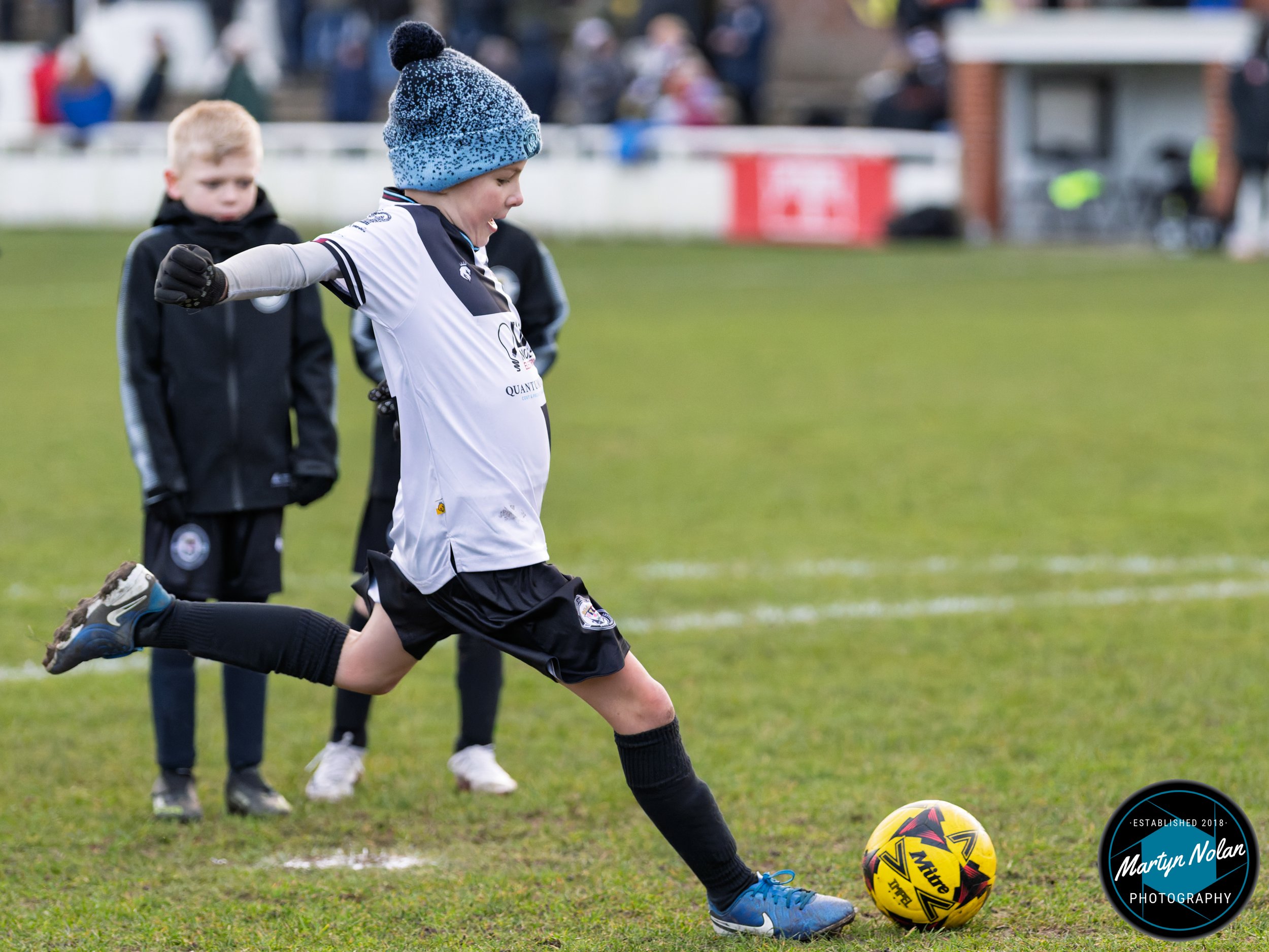 DSC_1165-DxO_DeepPRIME 3.jpg