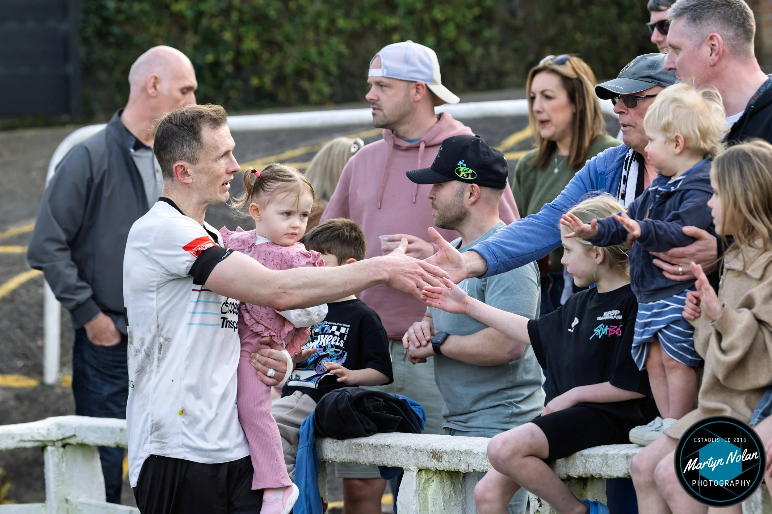 DSC_4086-DxO_DeepPRIME 3.jpg