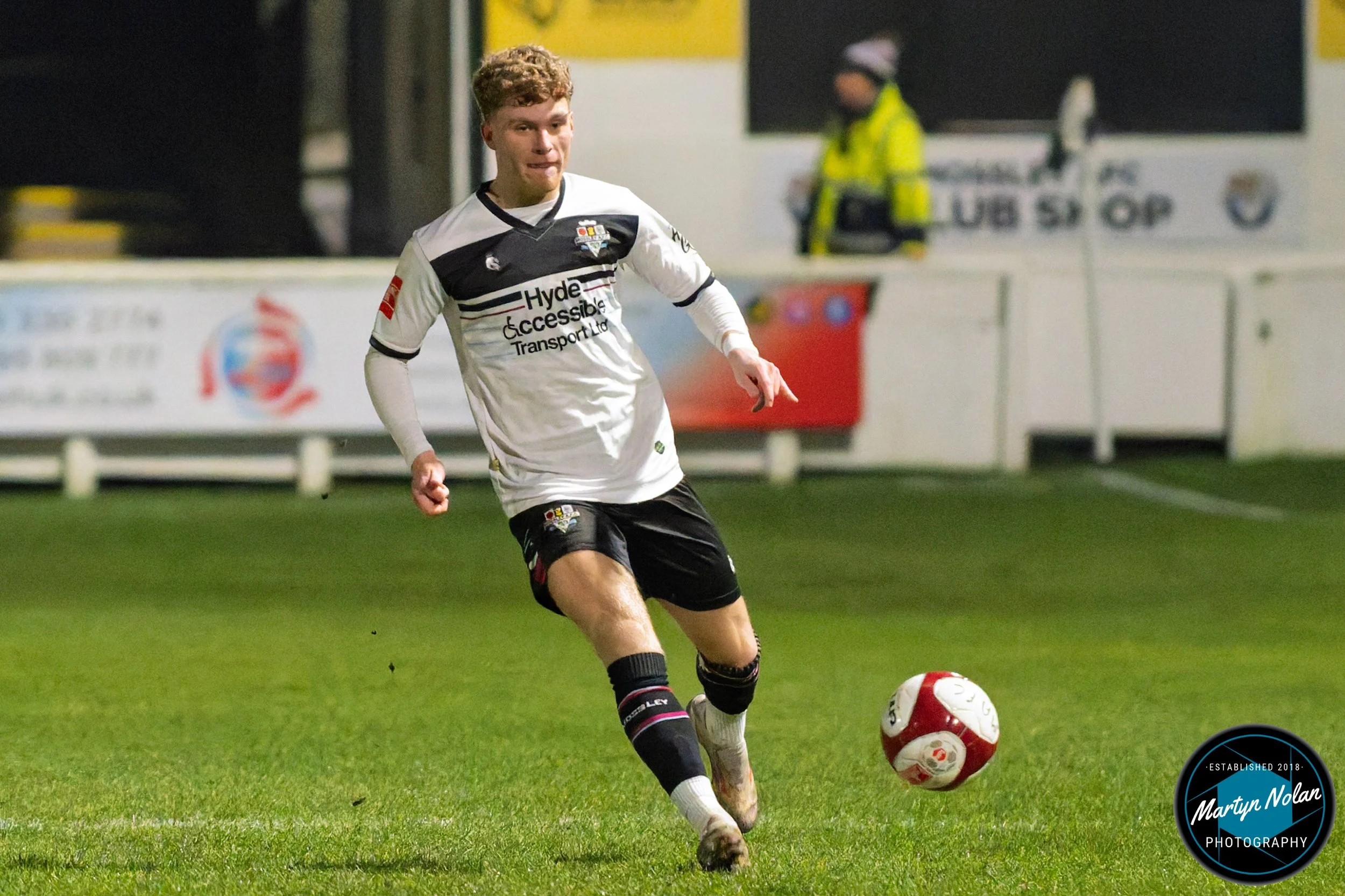 DSC_0194-DxO_DeepPRIME 3.jpg