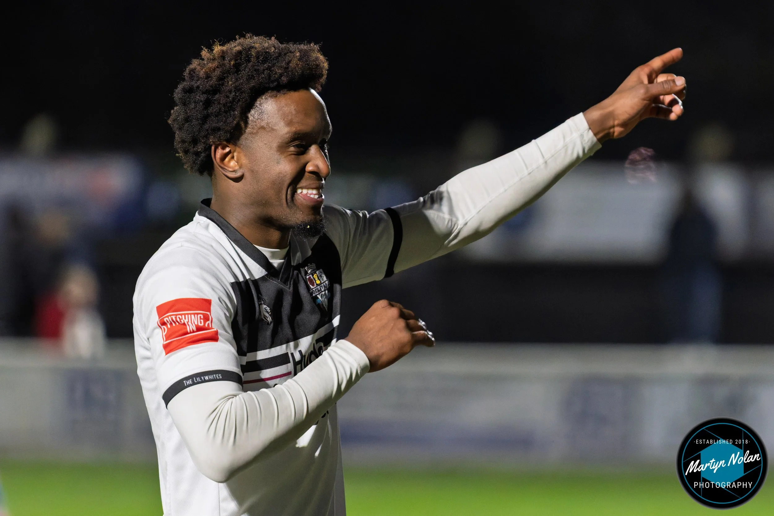 DSC_2965-DxO_DeepPRIME 3.jpg