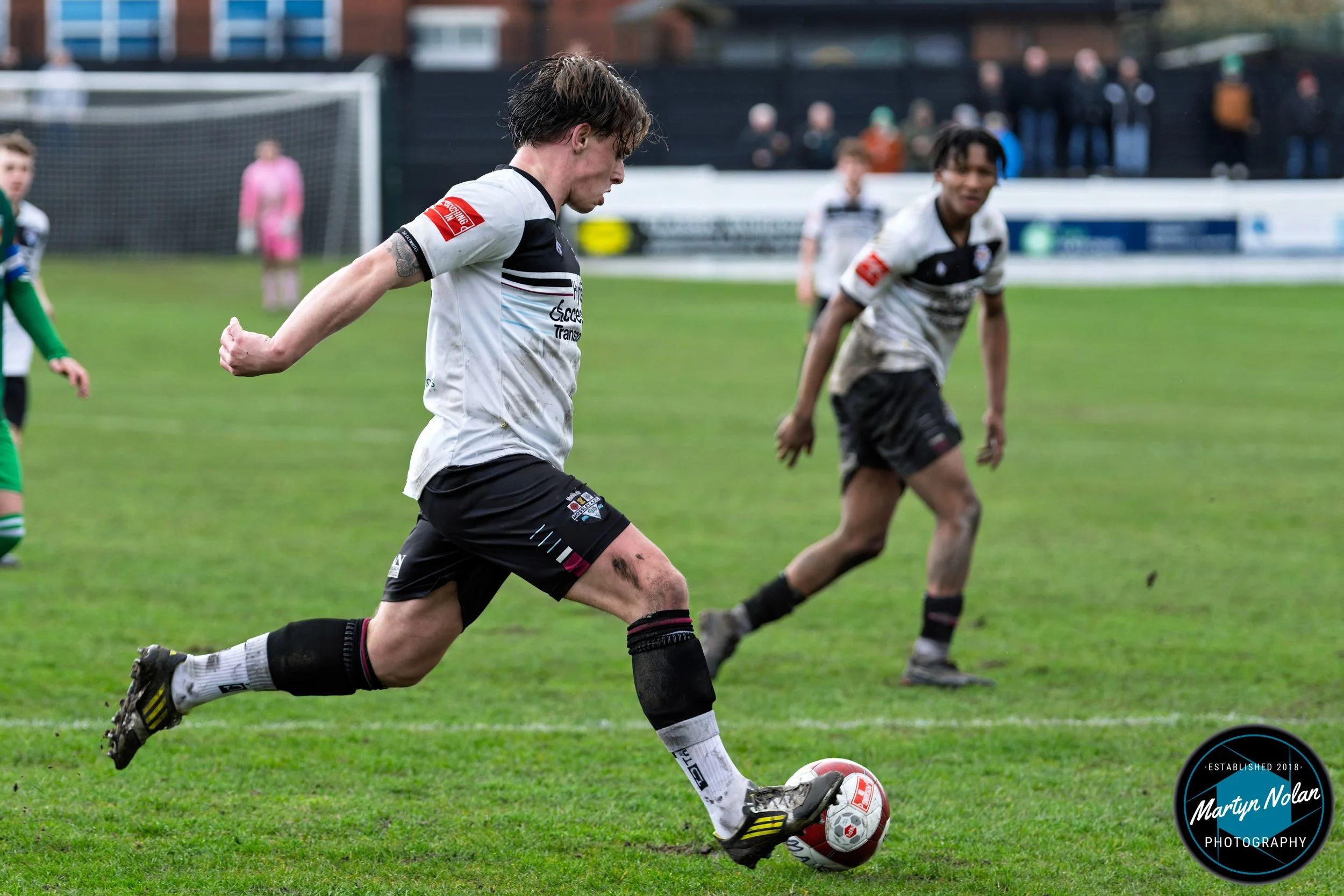 DSC_3078-DxO_DeepPRIME 3.jpg