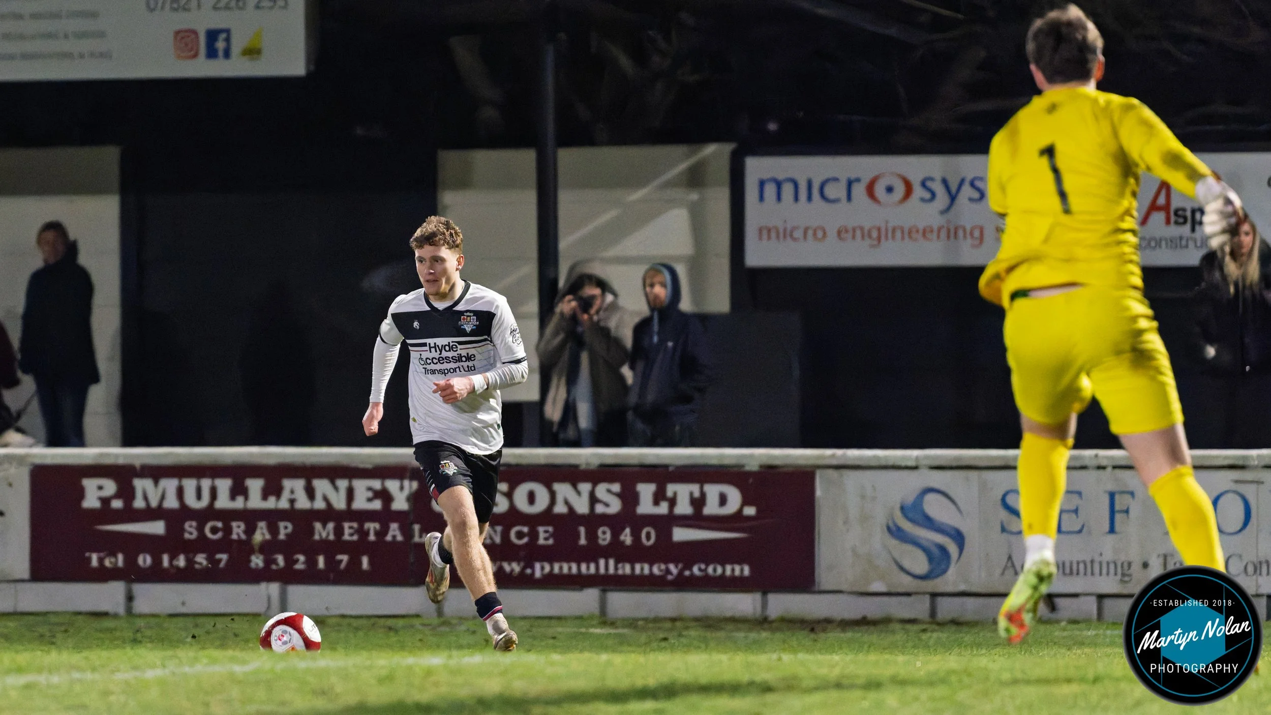 DSC_2943-DxO_DeepPRIME 3.jpg