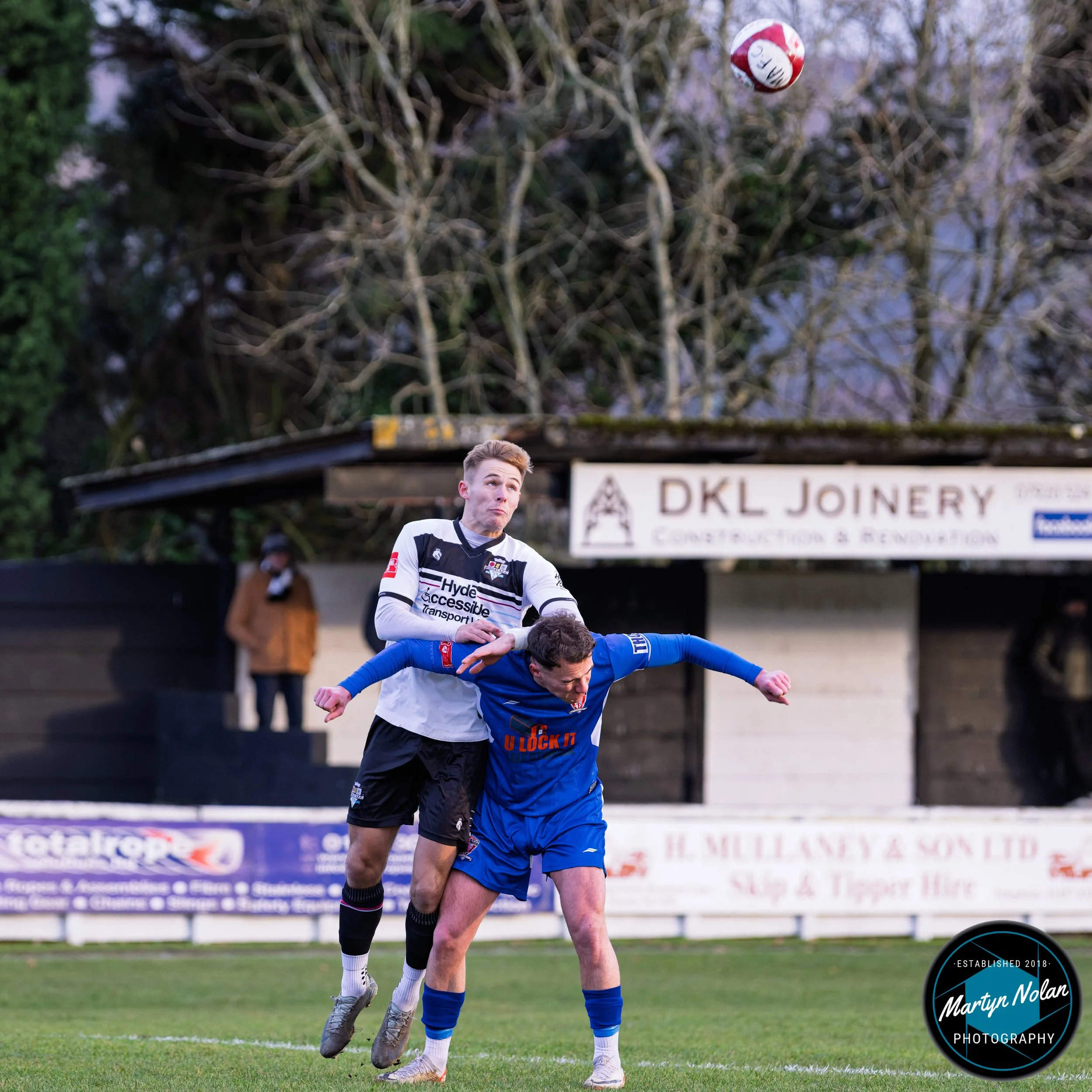 DSC_0160-DxO_DeepPRIME 3.jpg