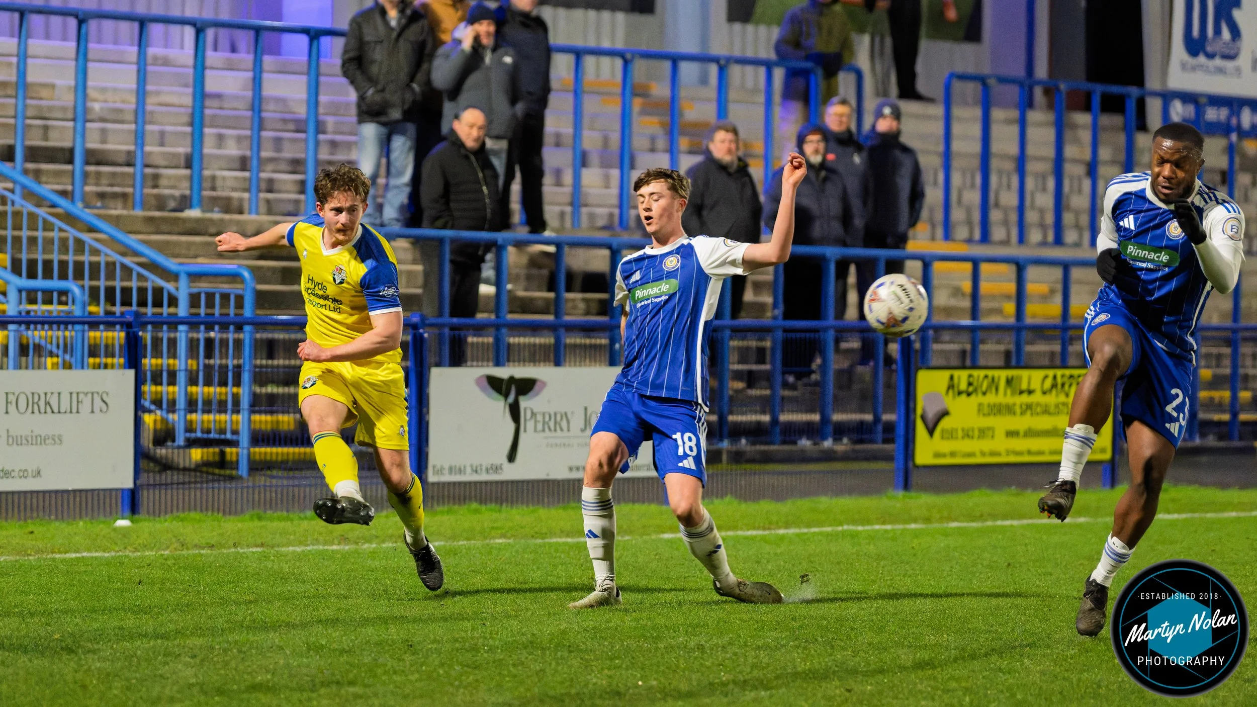 DSC_2727-DxO_DeepPRIME 3.jpg