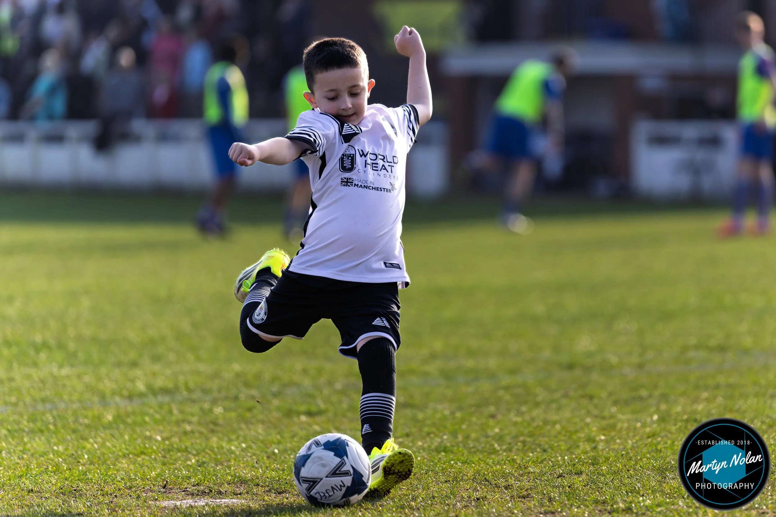 DSC_1821-DxO_DeepPRIME 3.jpg