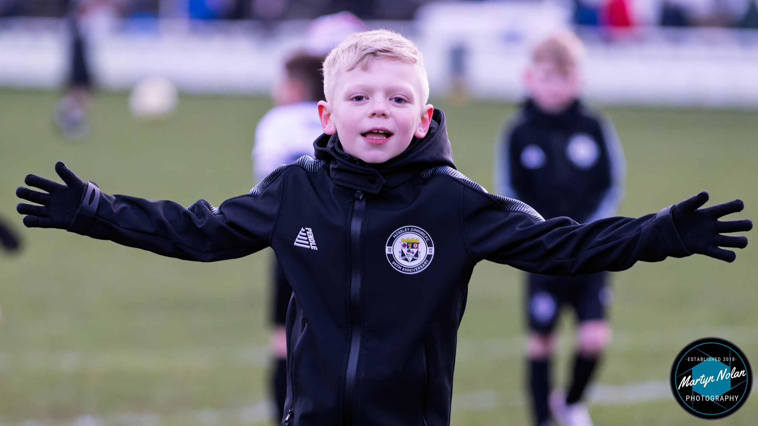 DSC_2171-DxO_DeepPRIME 3.jpg