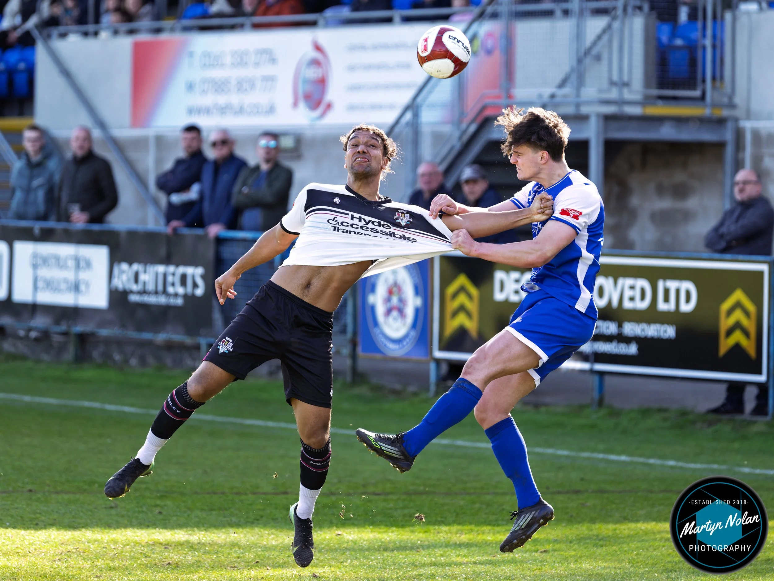 DSC_1217-DxO_DeepPRIME 3.jpg