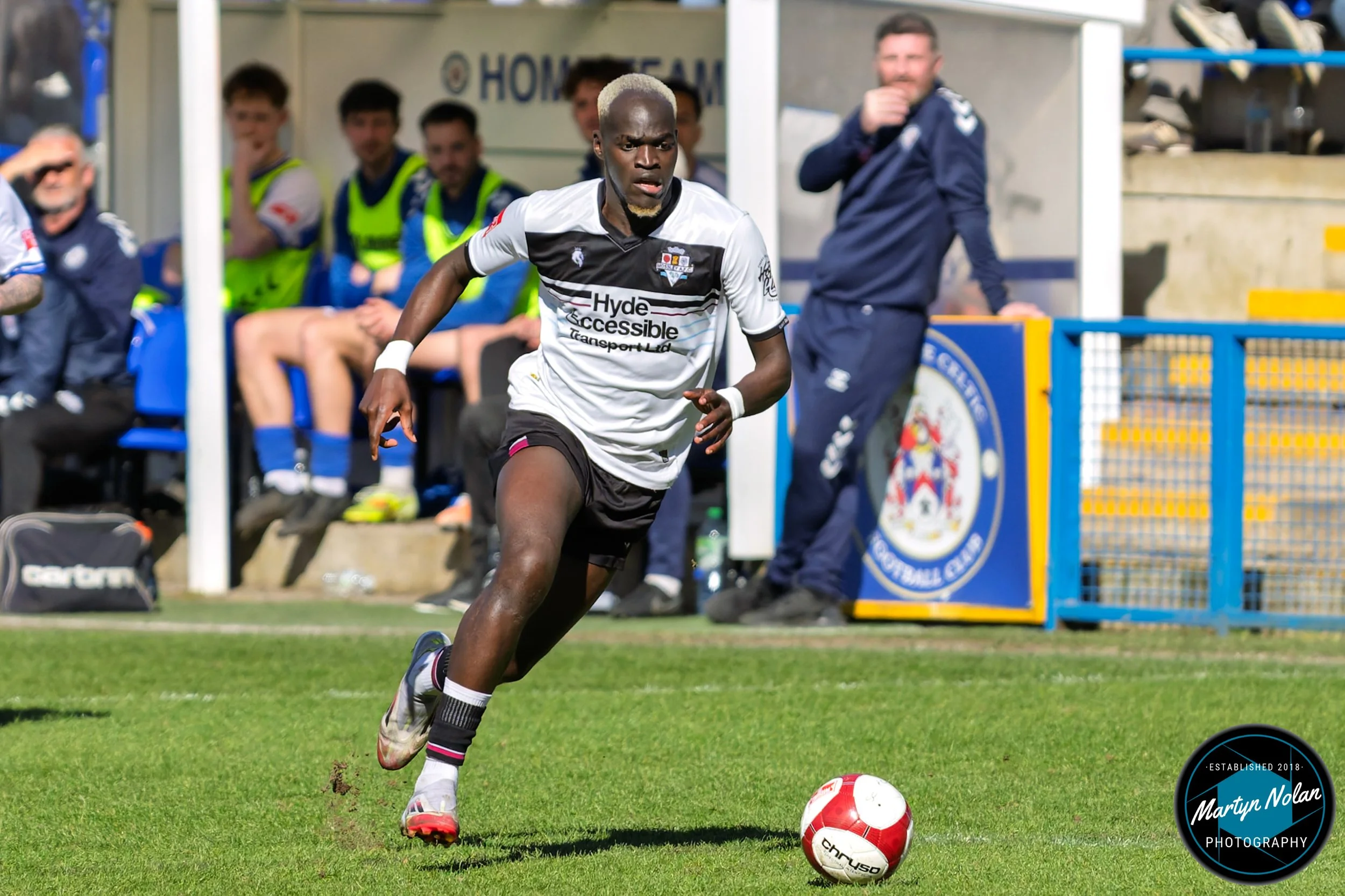 DSC_0711-DxO_DeepPRIME 3.jpg