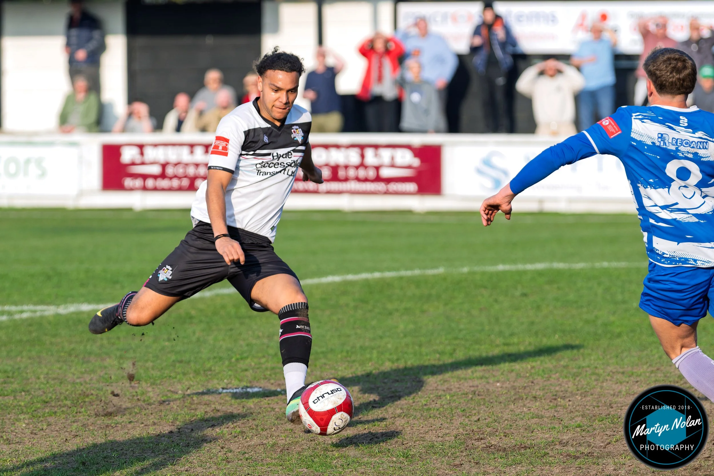 DSC_3715-DxO_DeepPRIME 3.jpg