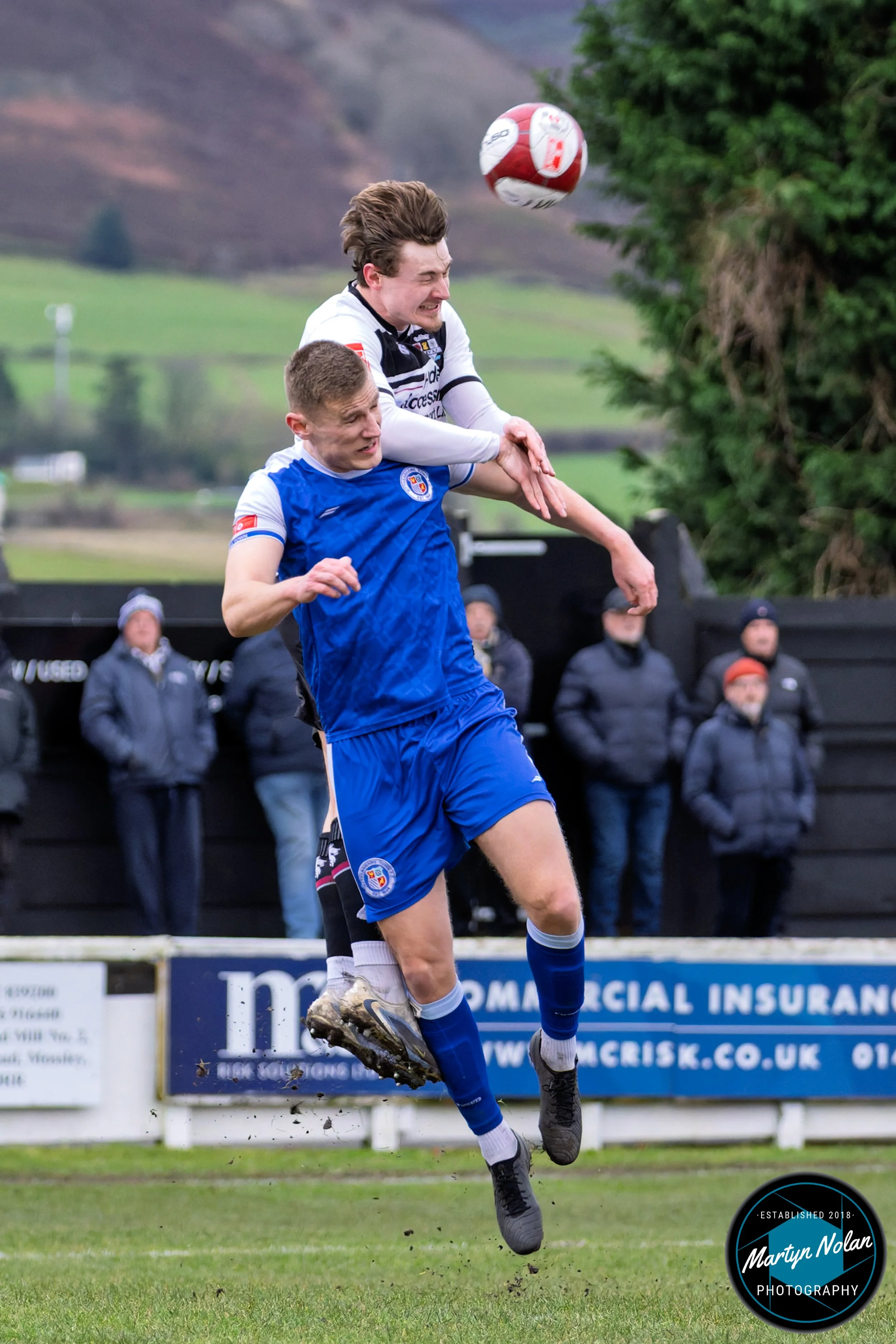 DSC_0647-DxO_DeepPRIME 3.jpg