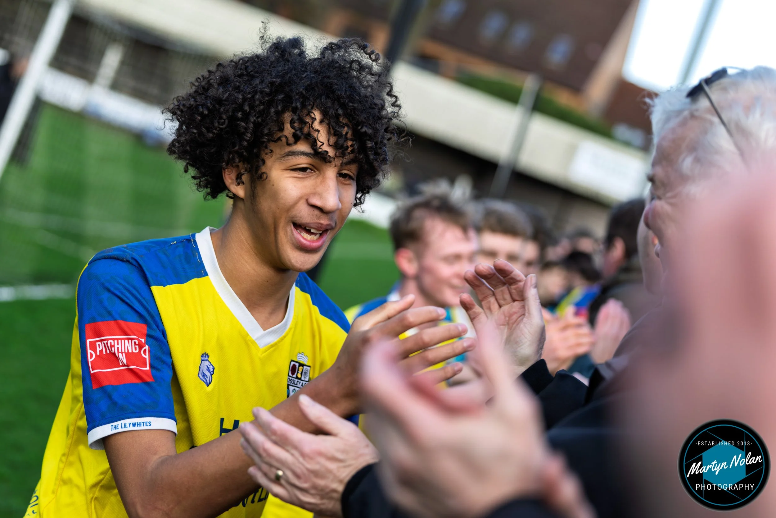 DSC_2749-DxO_DeepPRIME 3.jpg