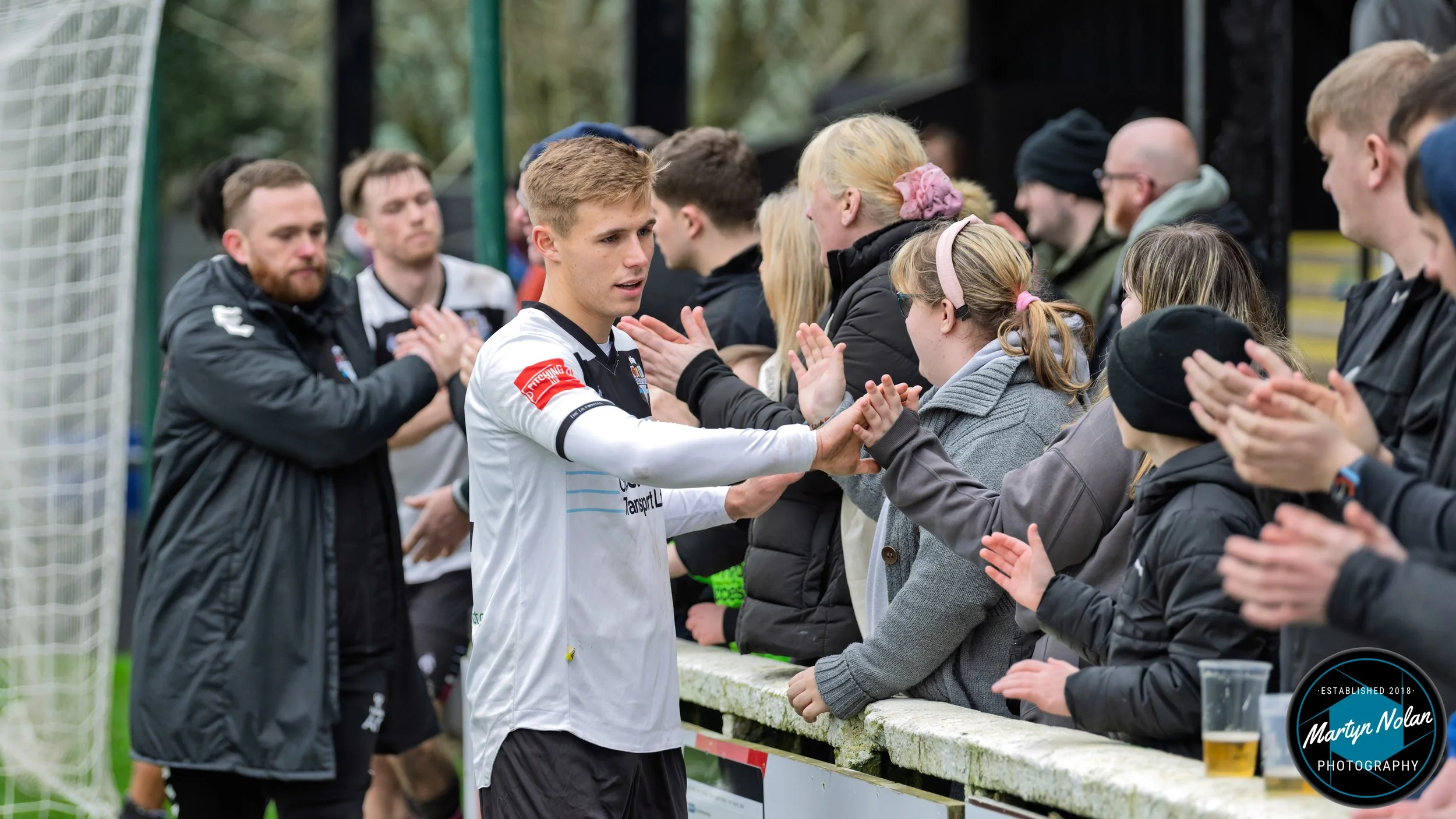 DSC_3150-DxO_DeepPRIME 3.jpg