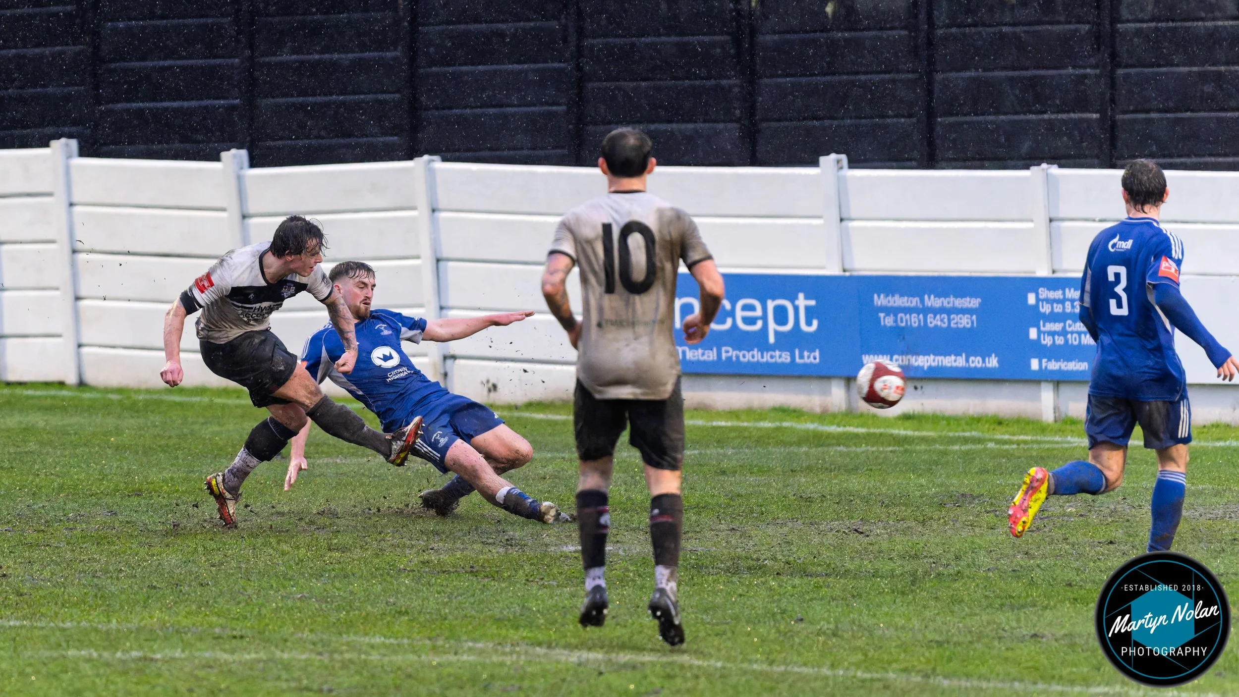 DSC_3425-DxO_DeepPRIME 3.jpg