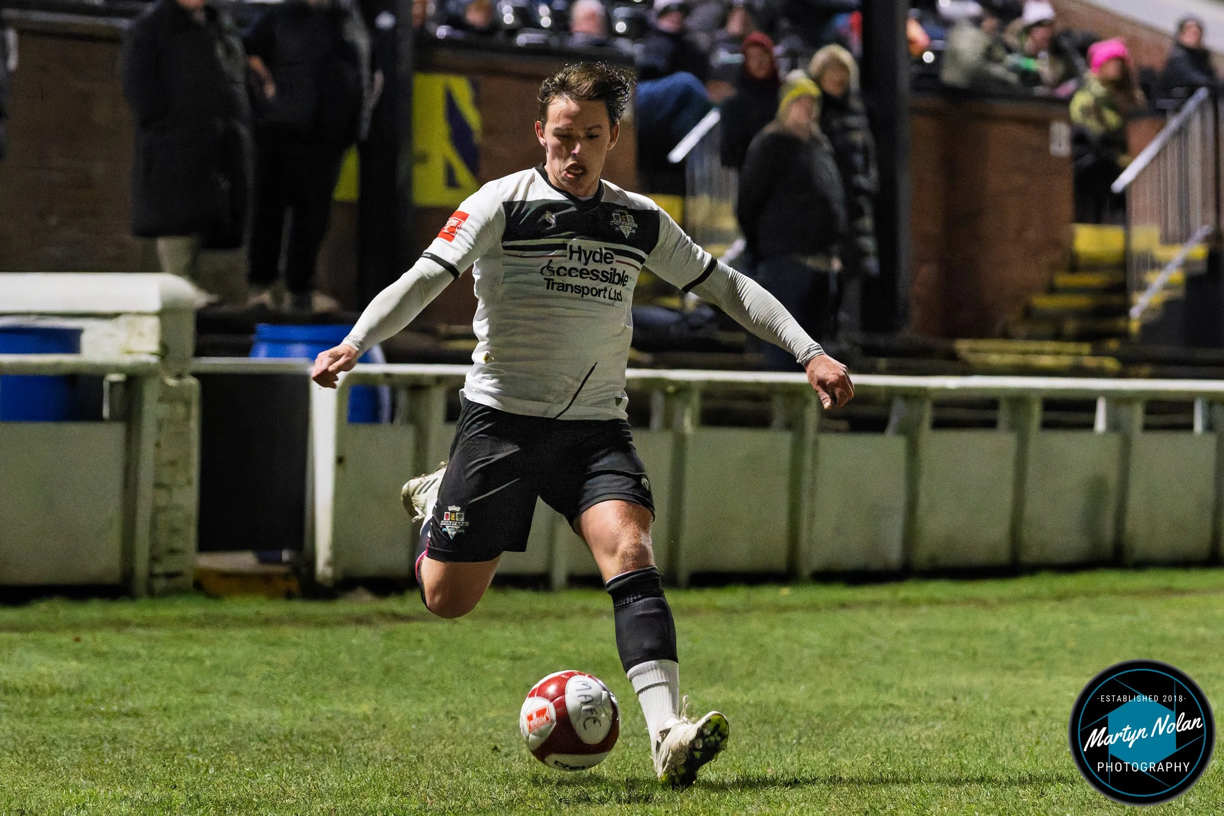 DSC_2529-DxO_DeepPRIME 3.jpg