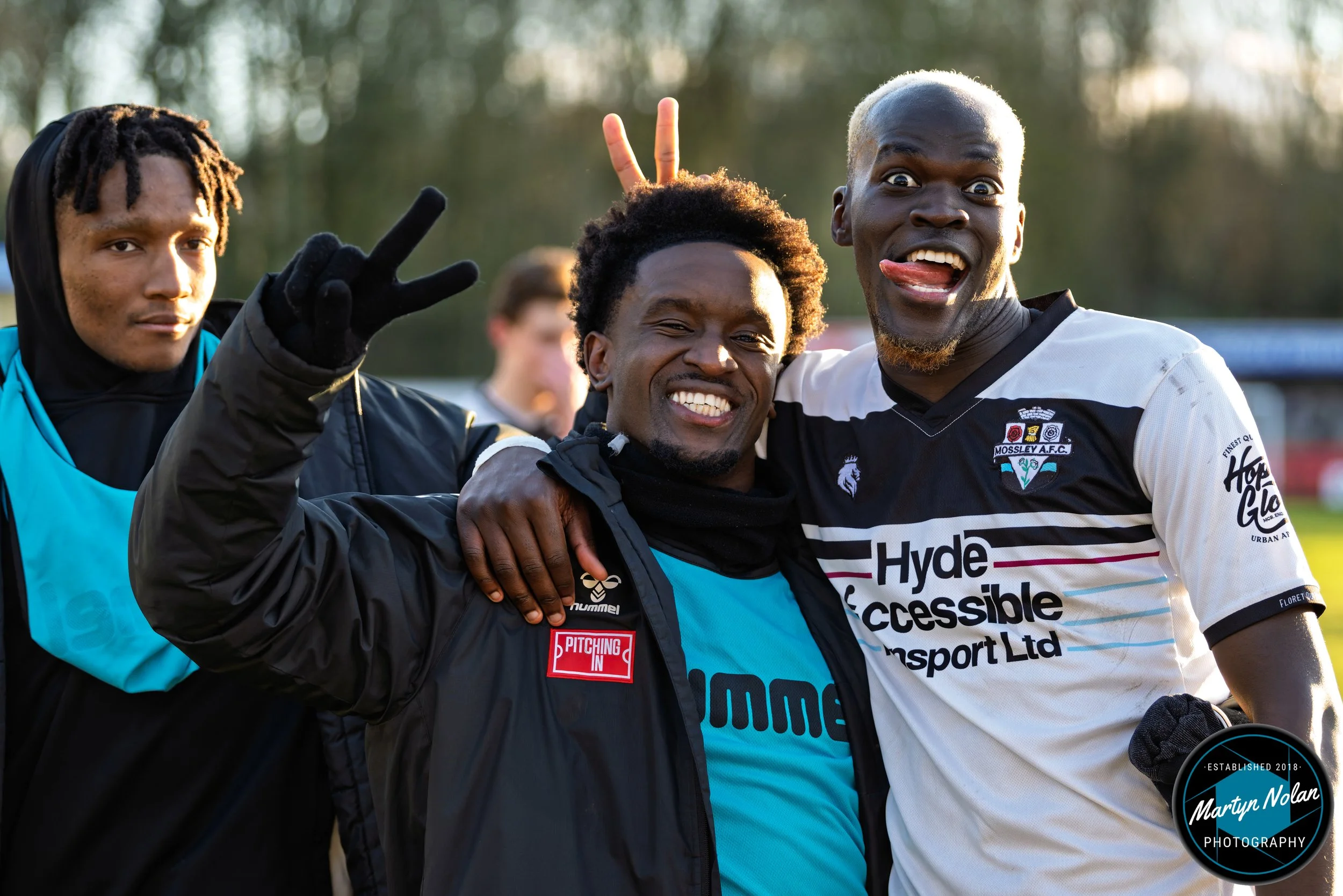 DSC_3019-DxO_DeepPRIME 3.jpg