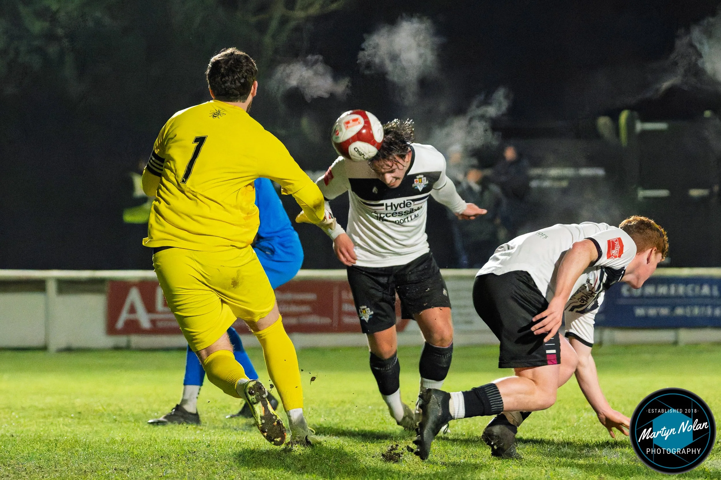 DSC_1132-DxO_DeepPRIME 3-topaz.jpg