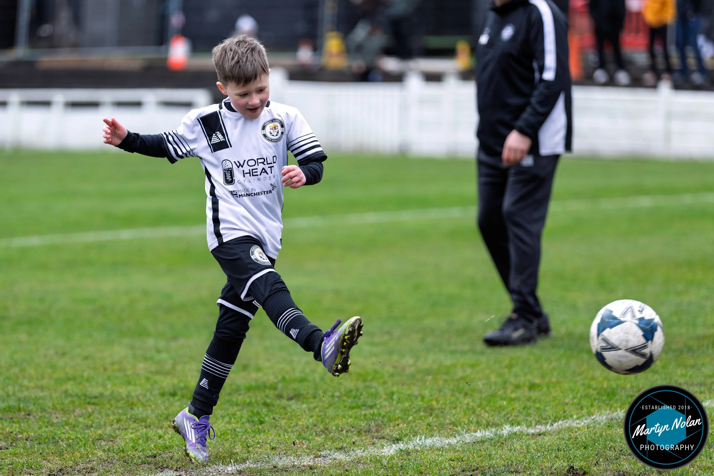 DSC_1012-DxO_DeepPRIME 3.jpg