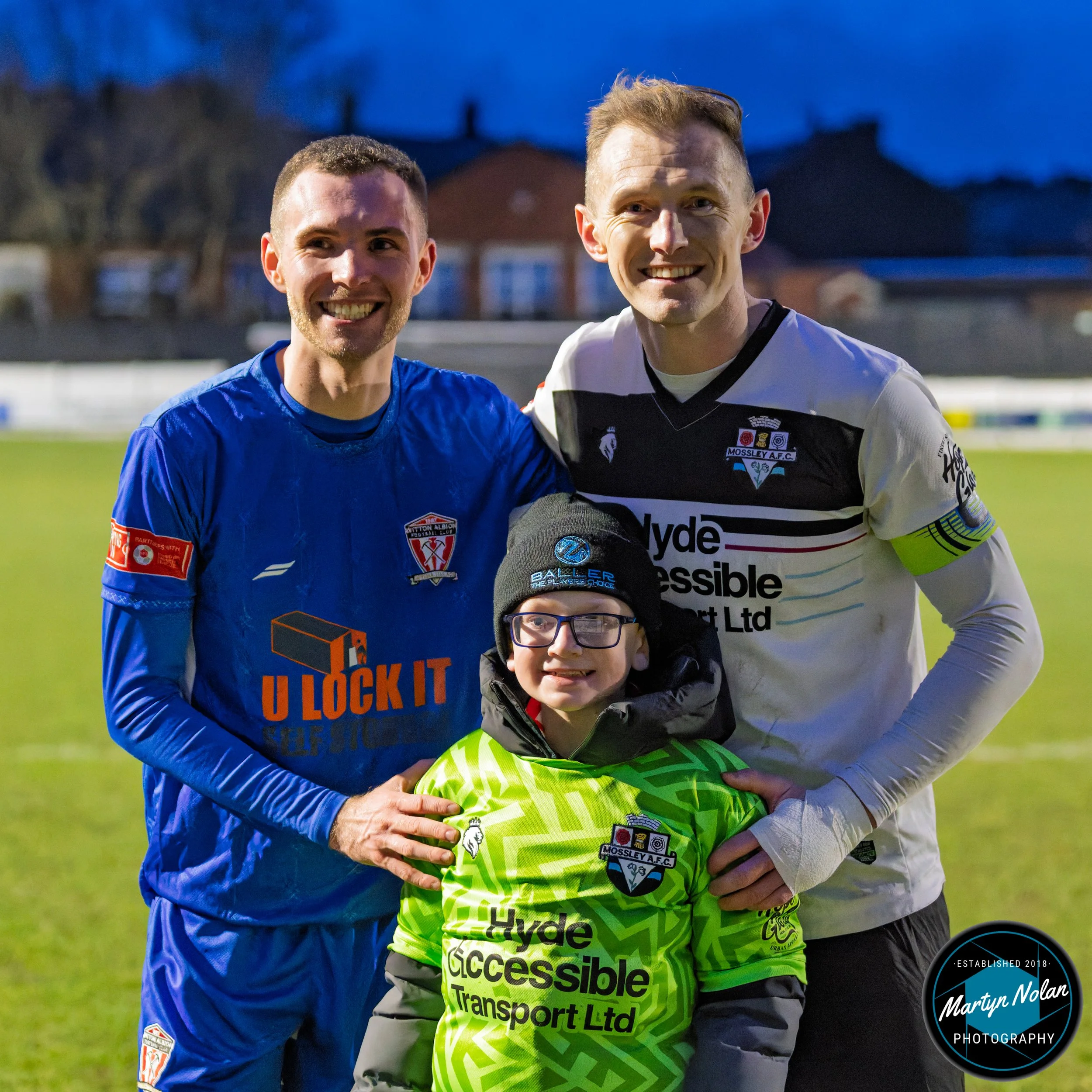 DSC_4167-DxO_DeepPRIME 3.jpg