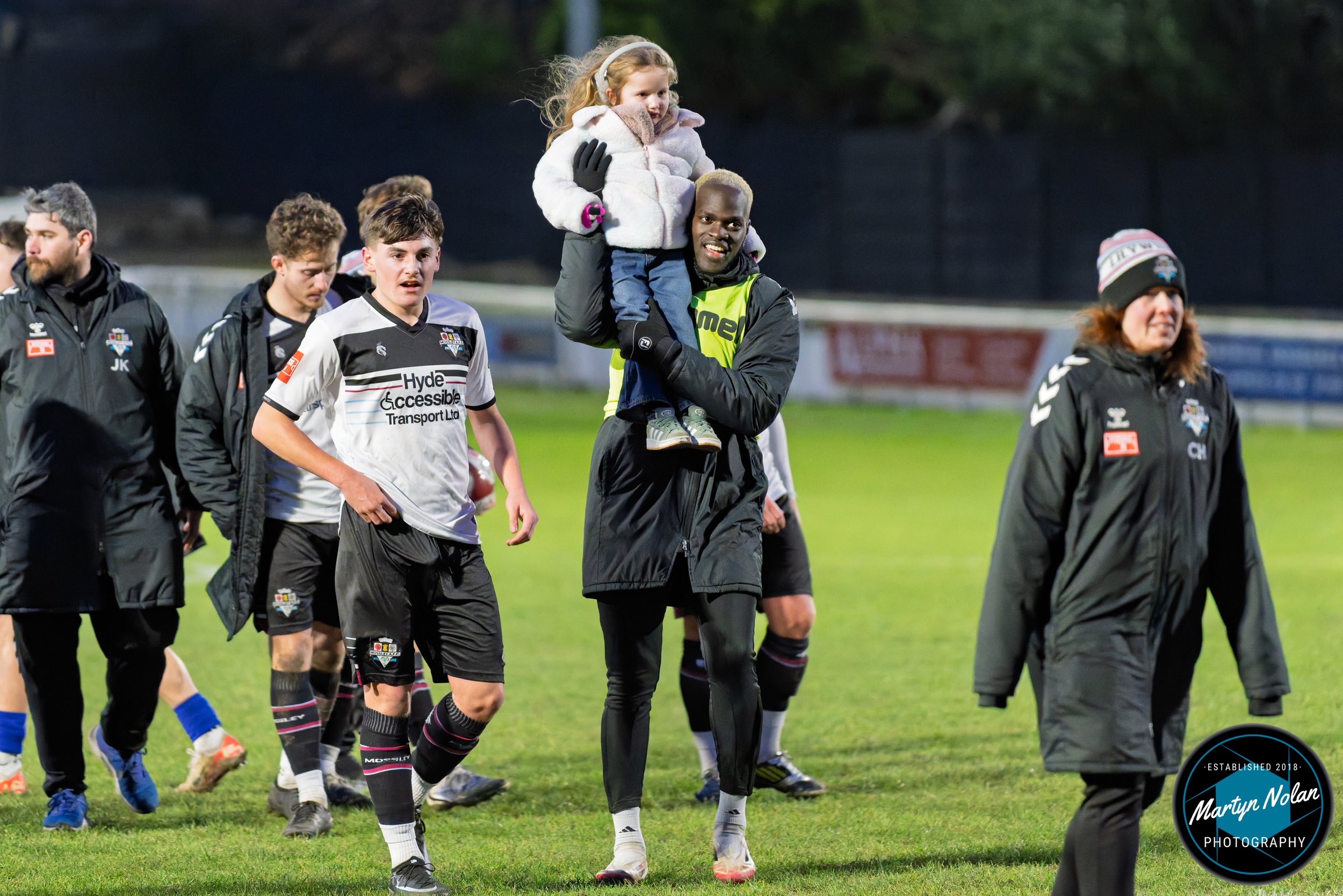 DSC_3828-DxO_DeepPRIME 3.jpg