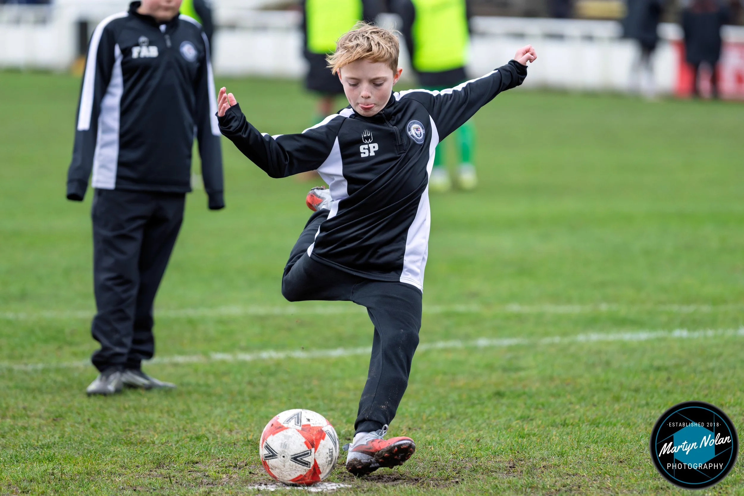 DSC_2055-DxO_DeepPRIME 3.jpg