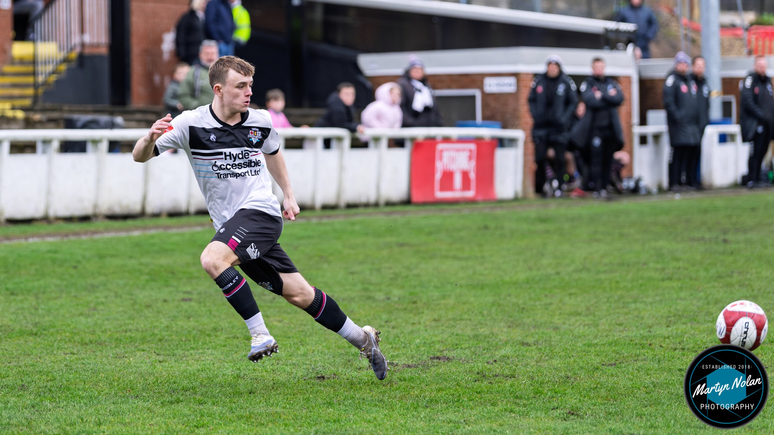 DSC_2945-DxO_DeepPRIME 3.jpg