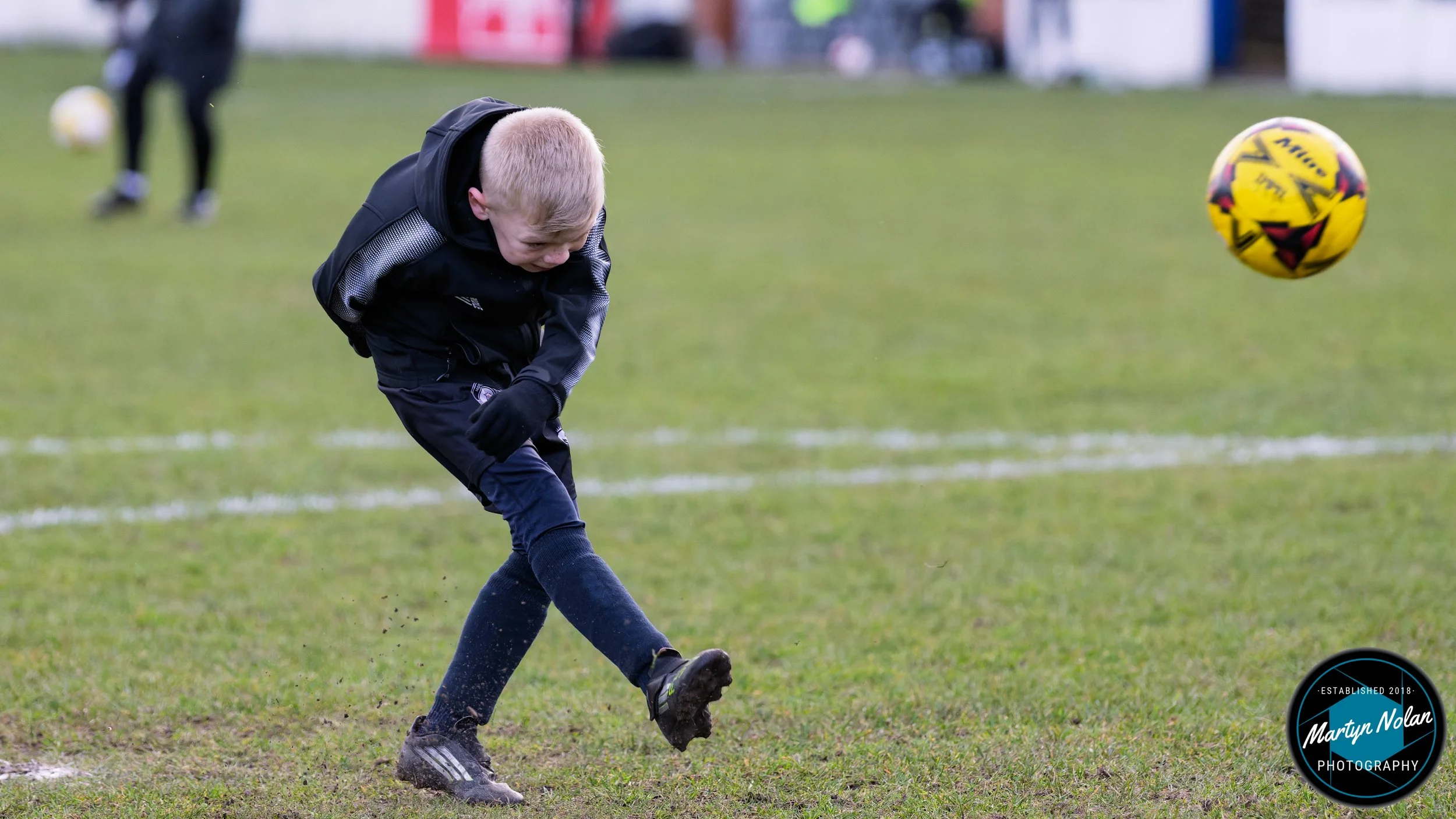 DSC_1735-DxO_DeepPRIME 3.jpg