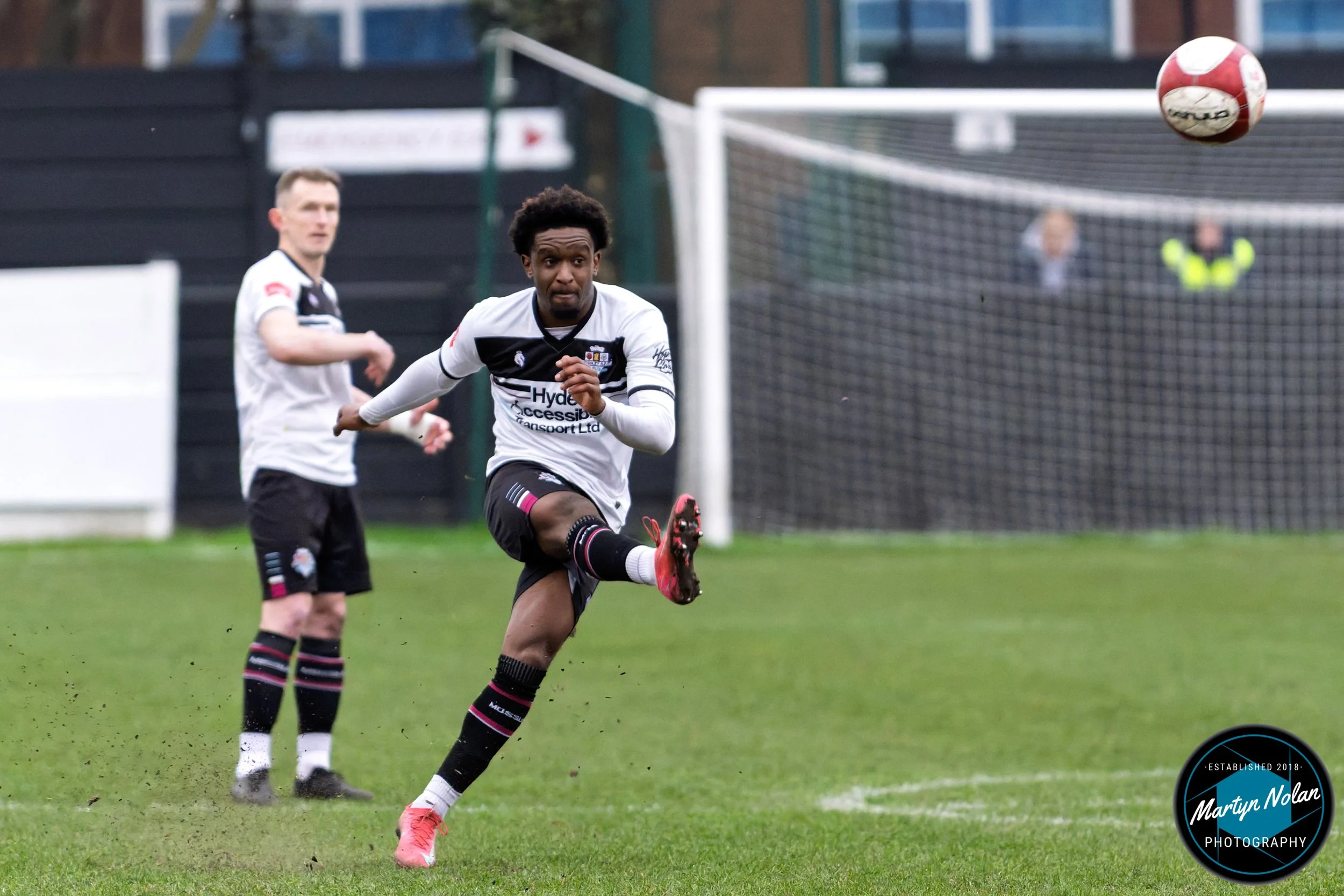 DSC_2725-DxO_DeepPRIME 3.jpg