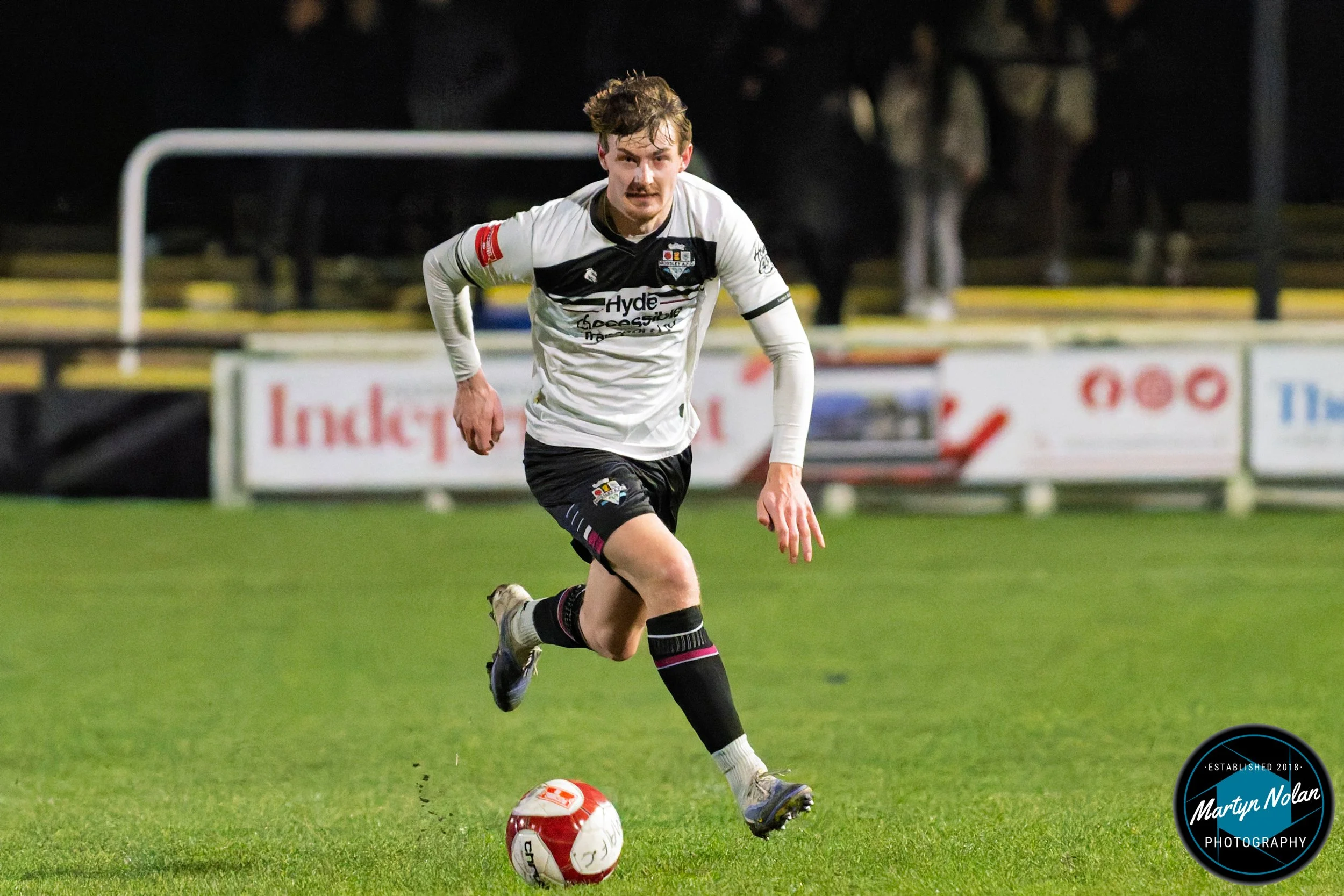 DSC_1057-DxO_DeepPRIME 3.jpg