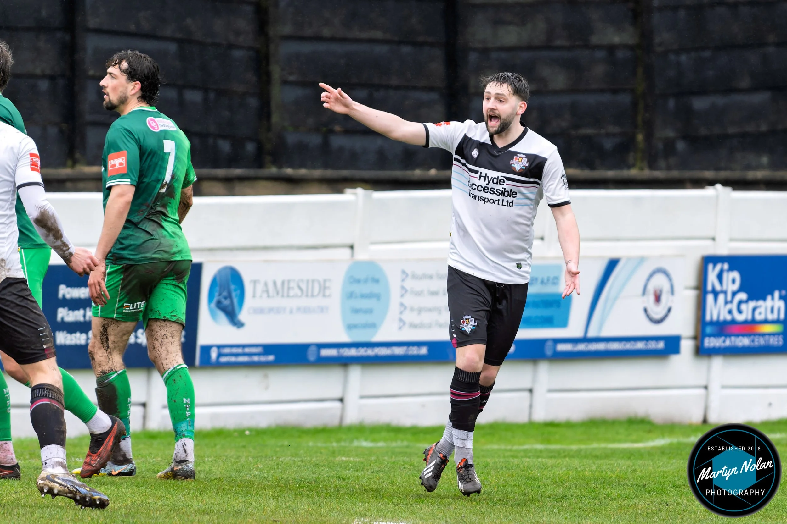 DSC_0141-DxO_DeepPRIME 3.jpg